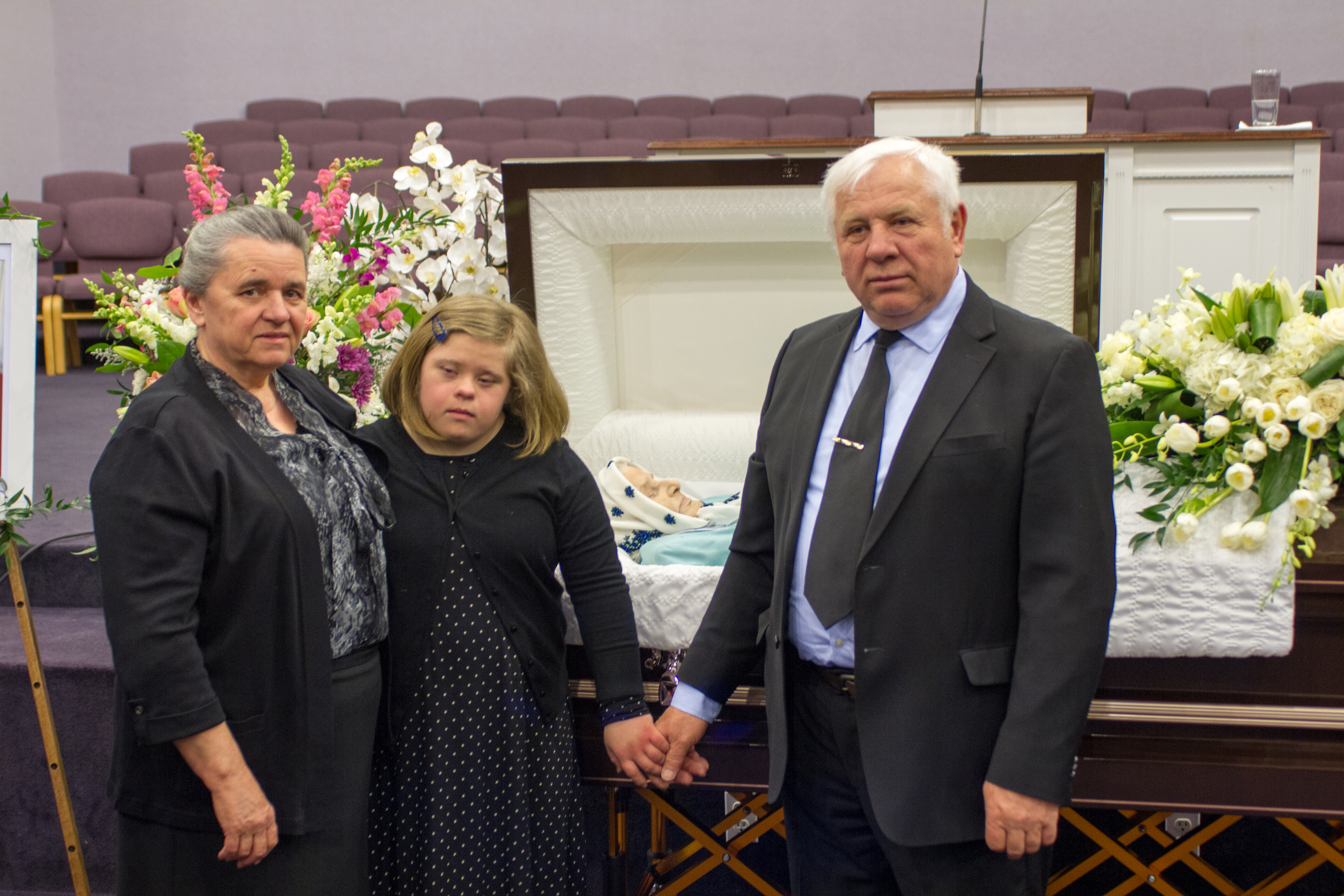 UlyanaShilyukFuneral 1025