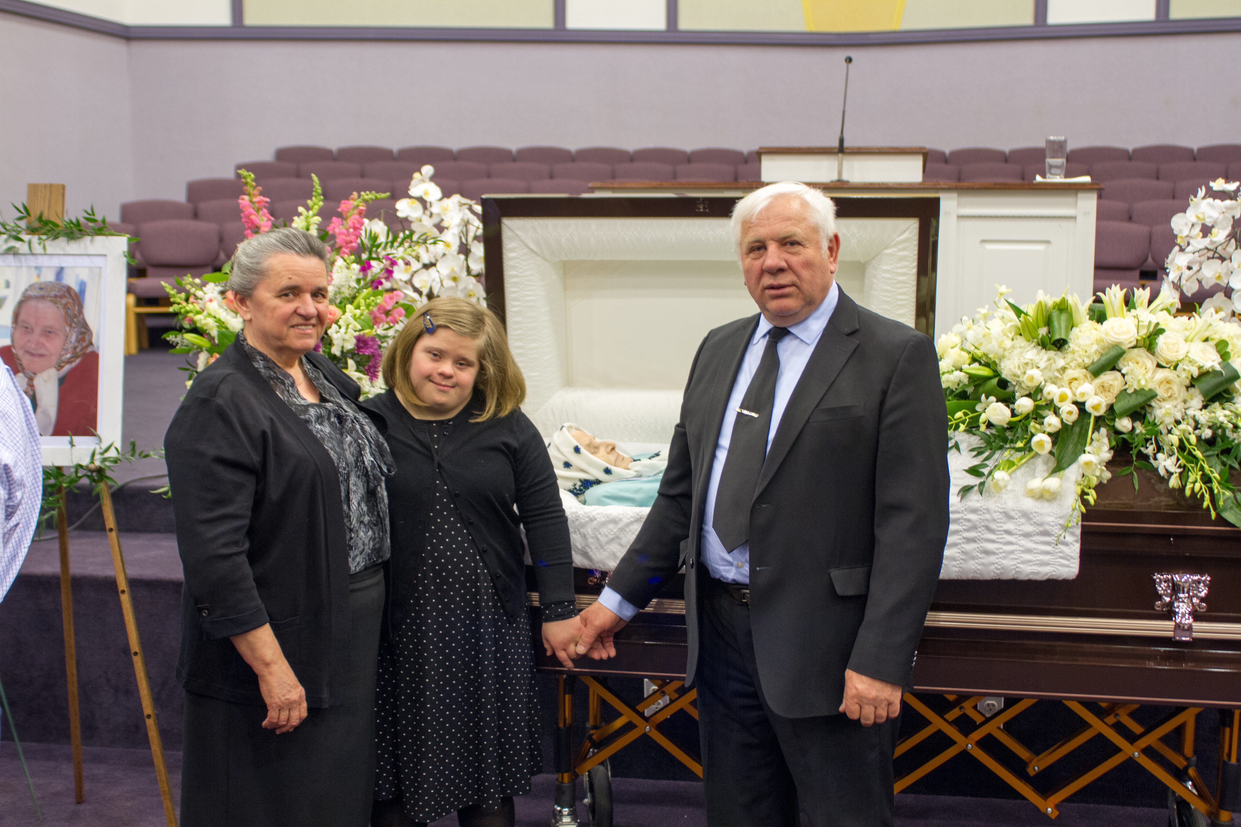 UlyanaShilyukFuneral 1026