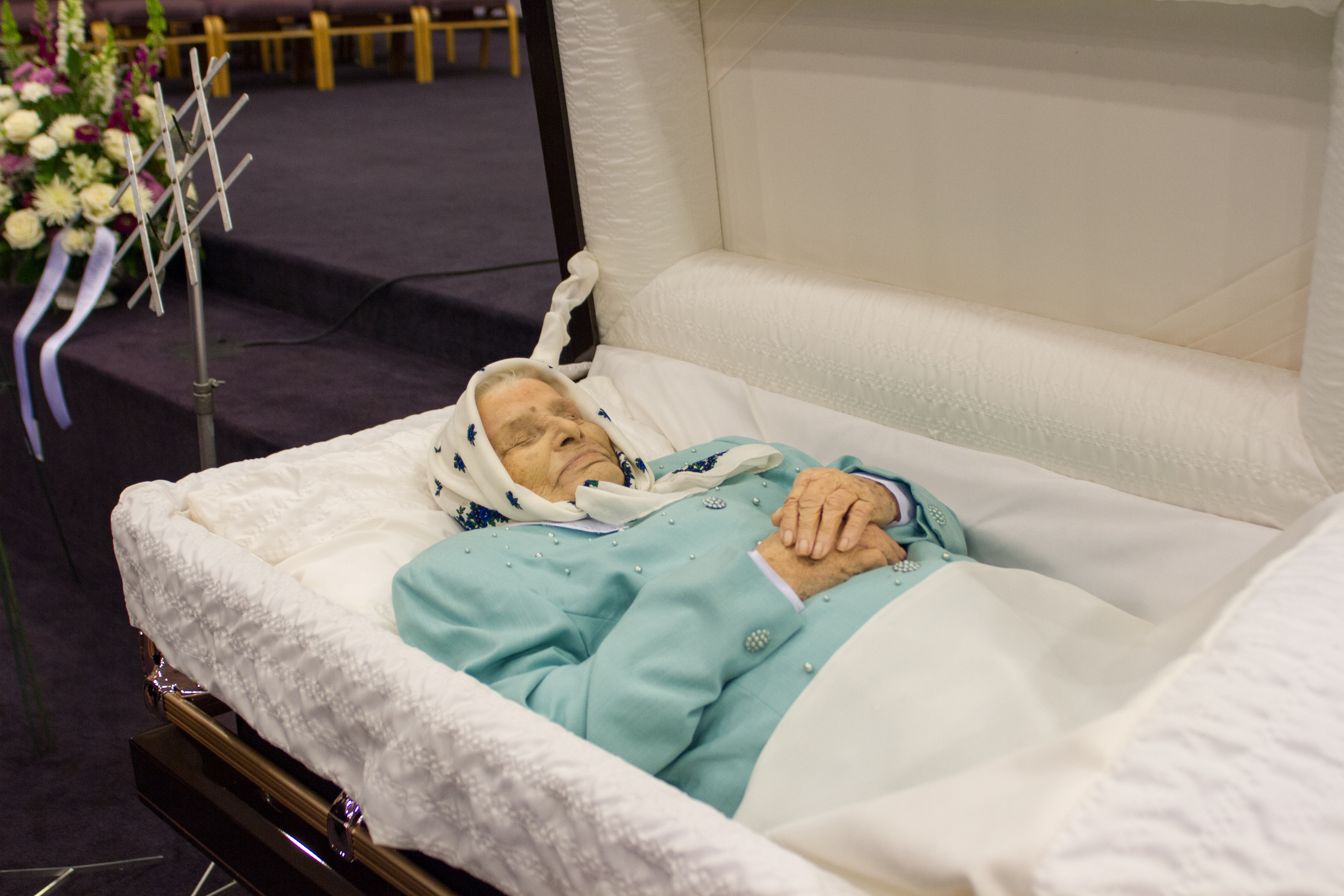 UlyanaShilyukFuneral 1030