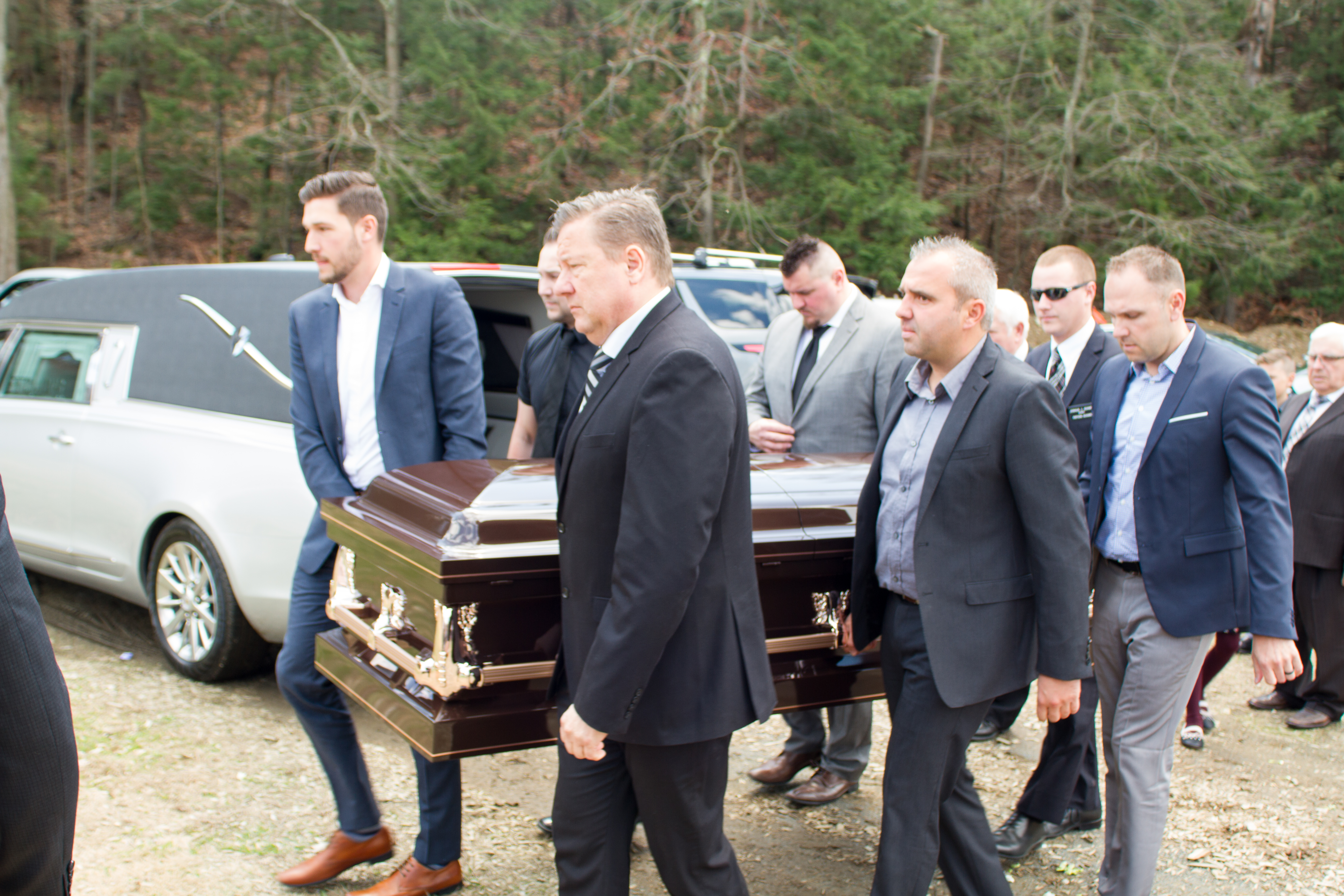 UlyanaShilyukFuneral 1037