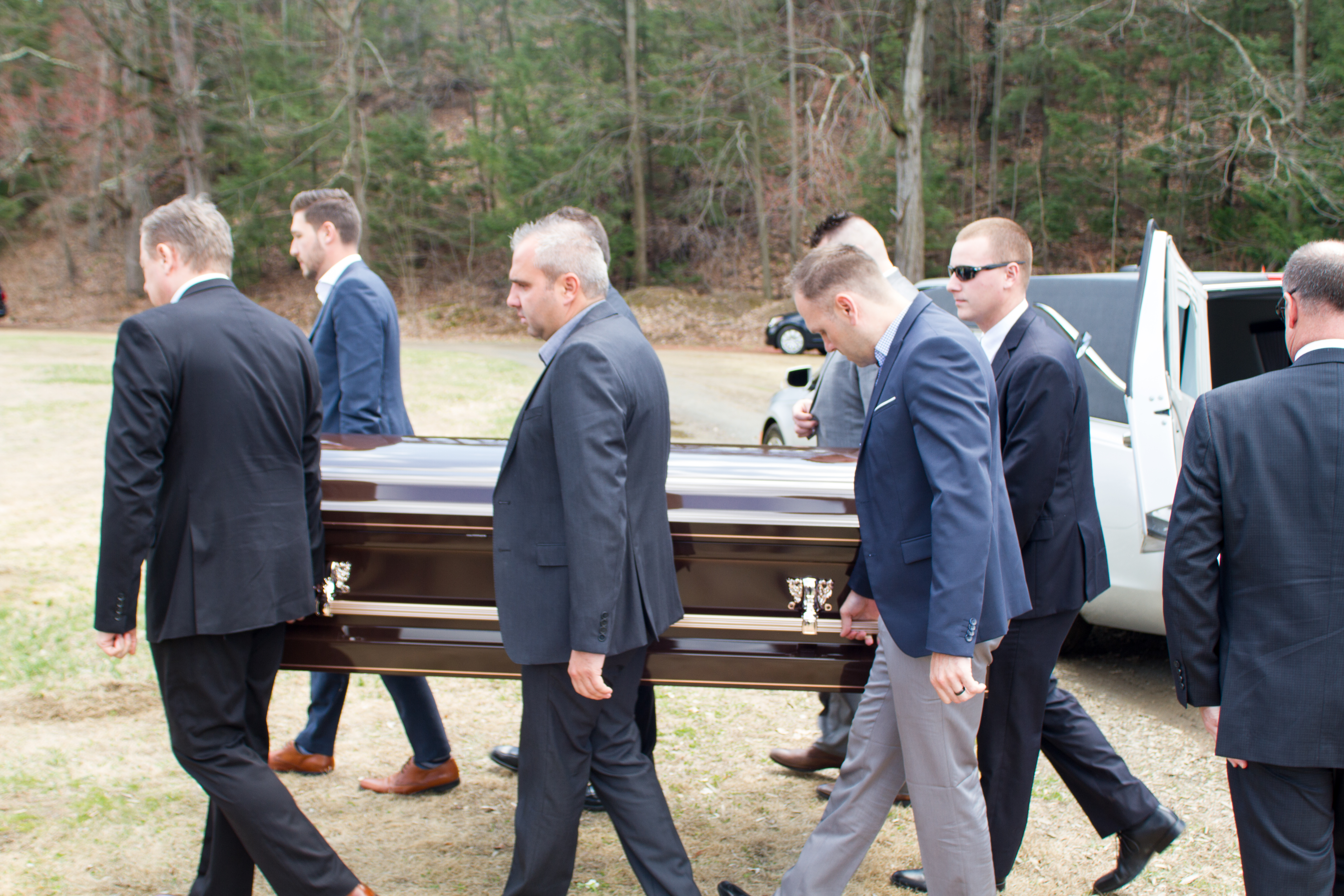 UlyanaShilyukFuneral 1038