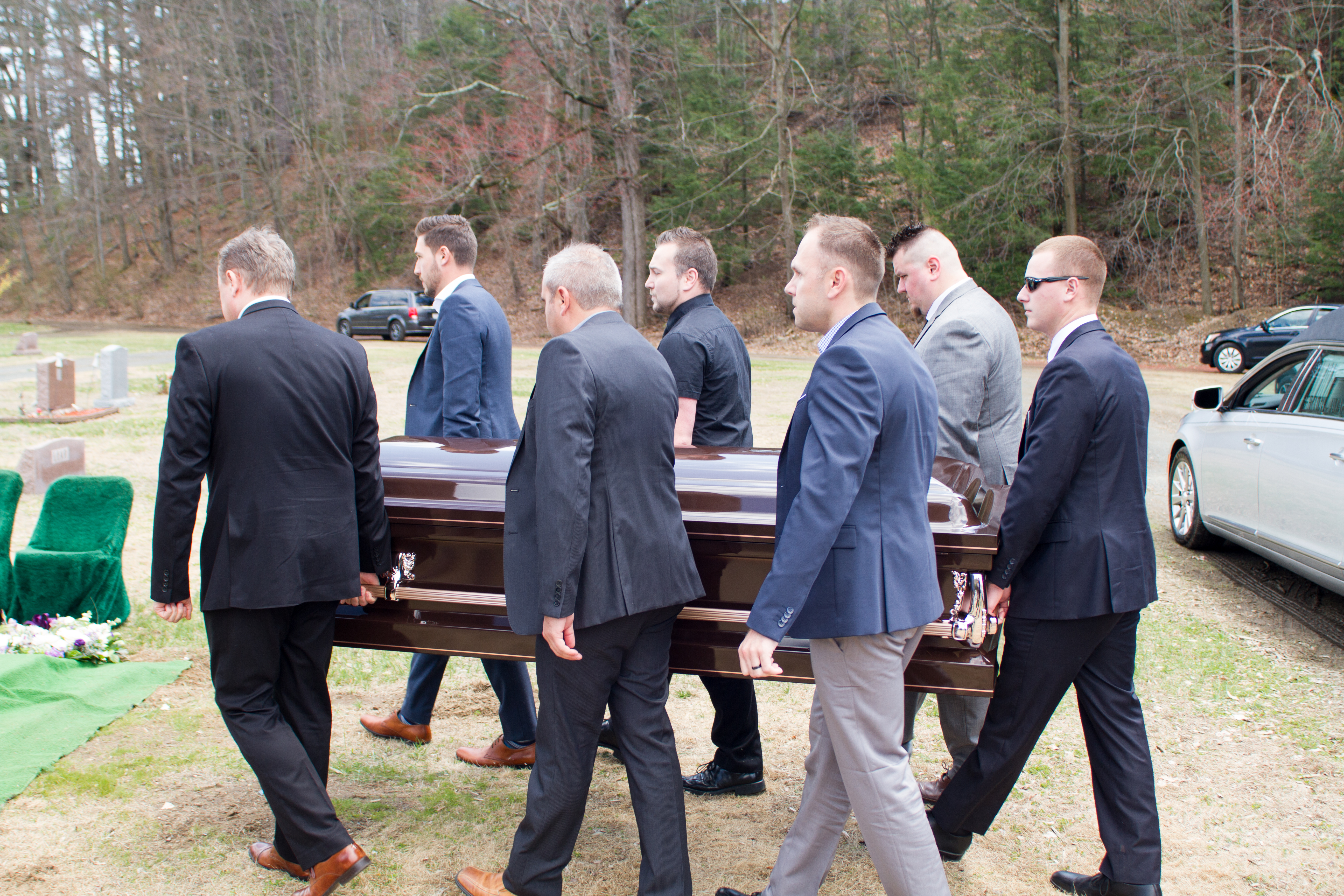 UlyanaShilyukFuneral 1039