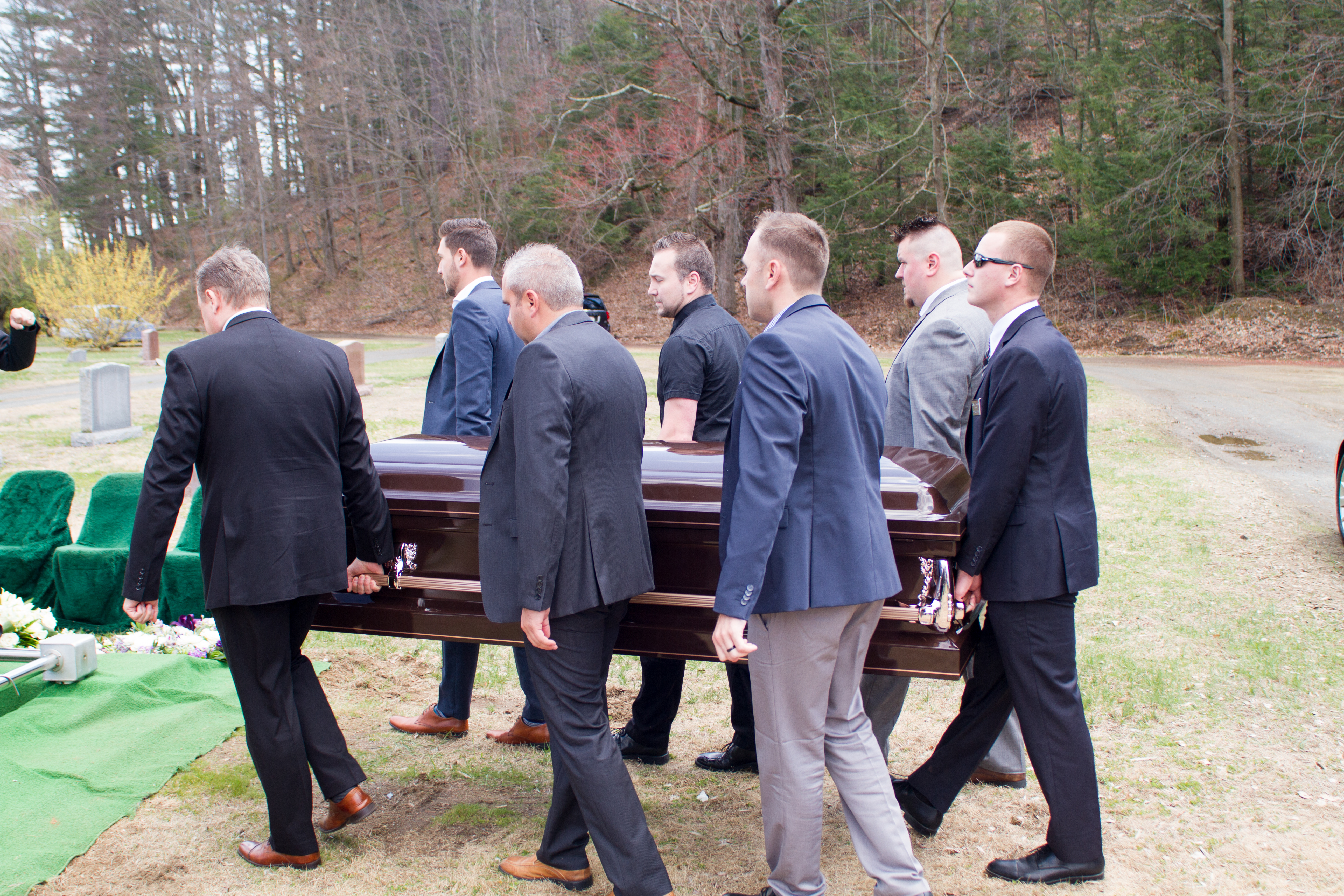 UlyanaShilyukFuneral 1040