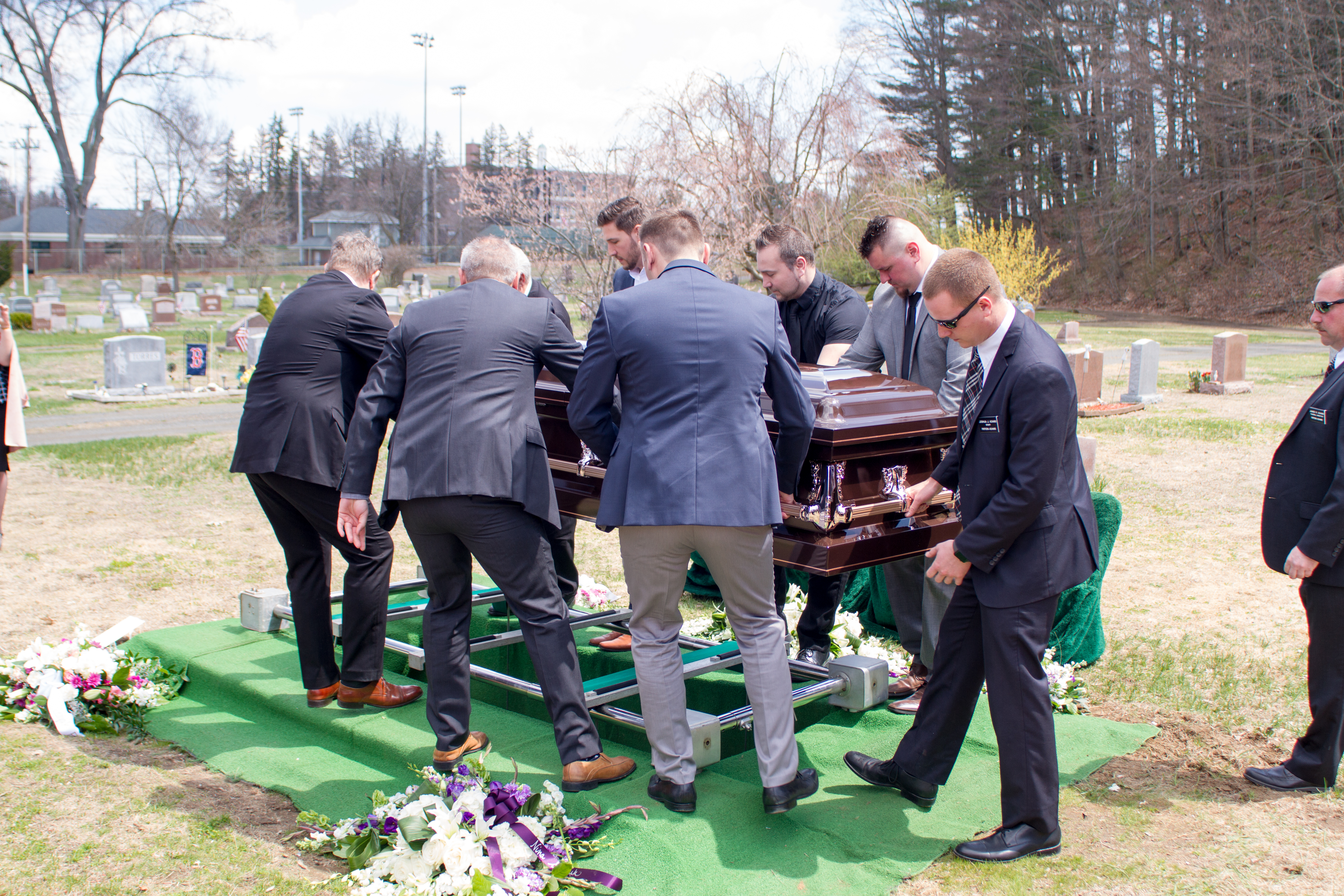 UlyanaShilyukFuneral 1042