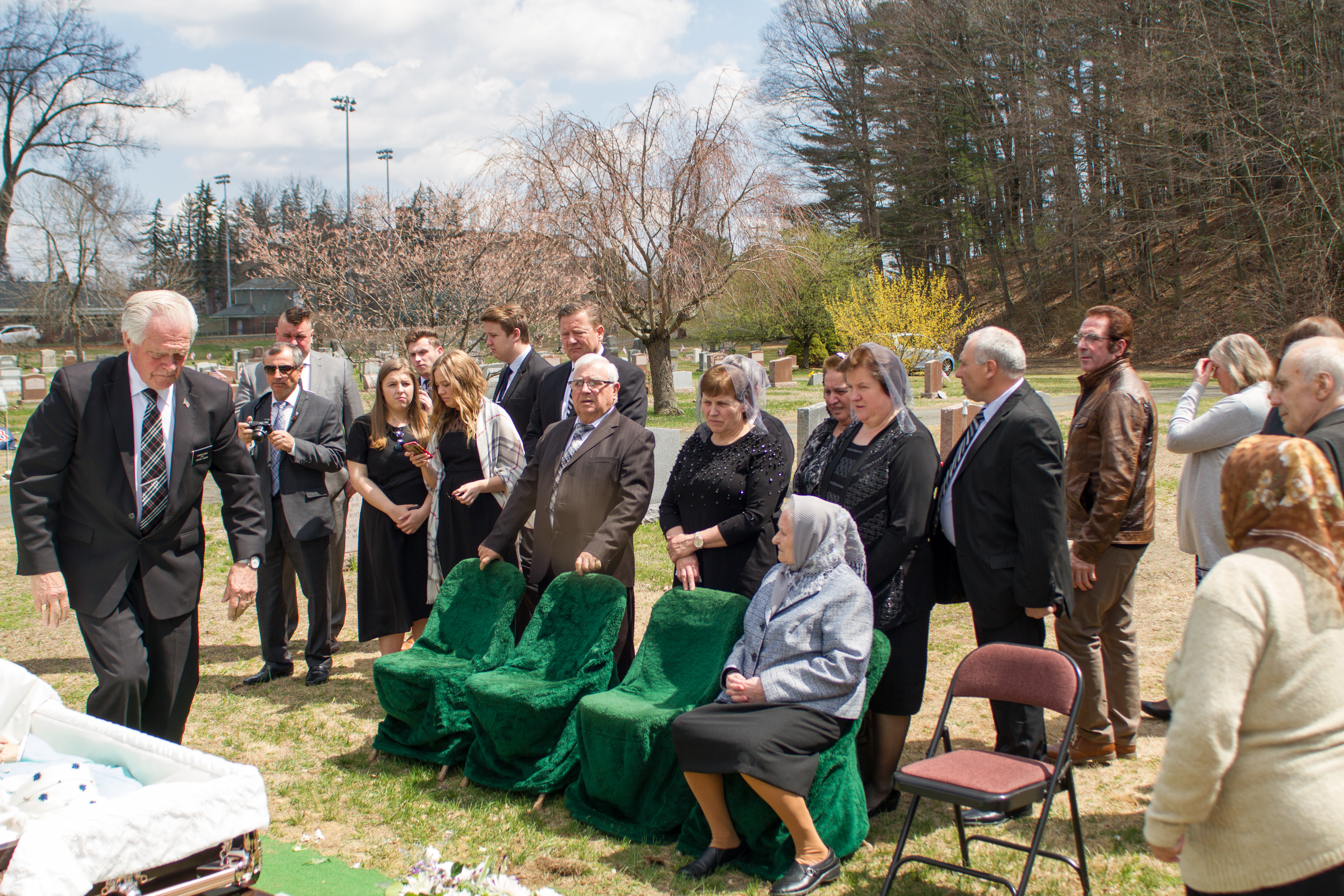 UlyanaShilyukFuneral 1045