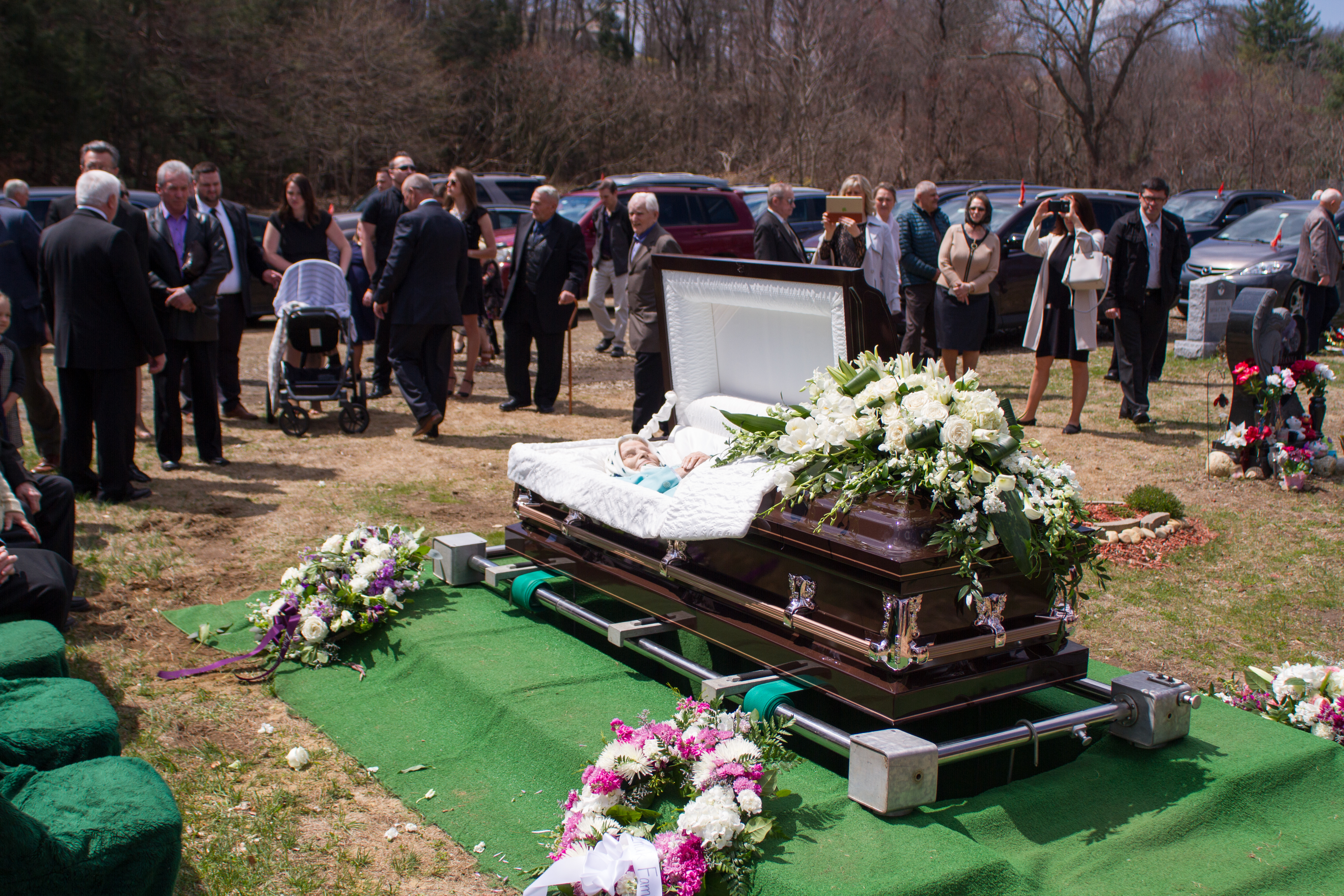UlyanaShilyukFuneral 1047