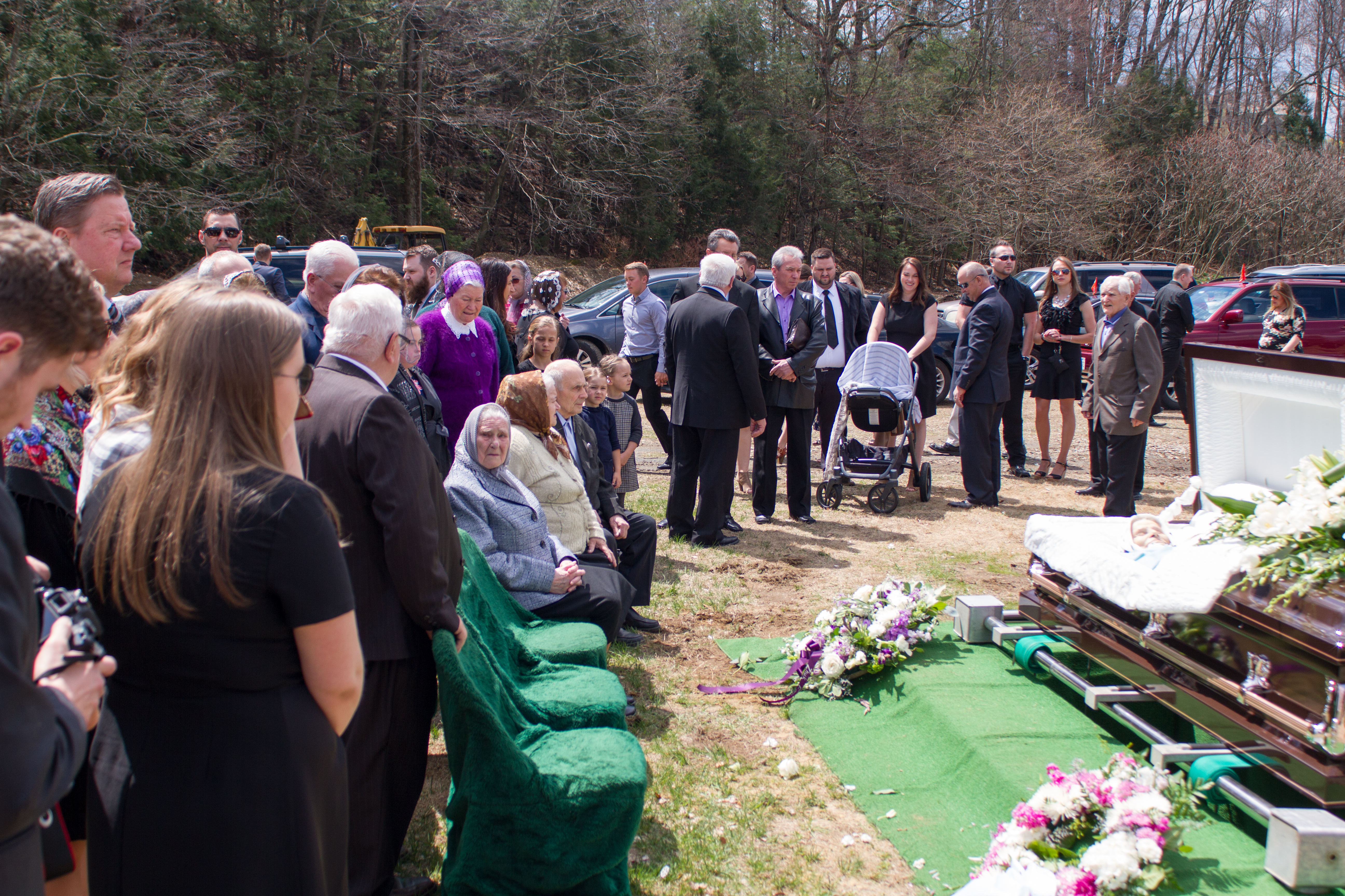 UlyanaShilyukFuneral 1048