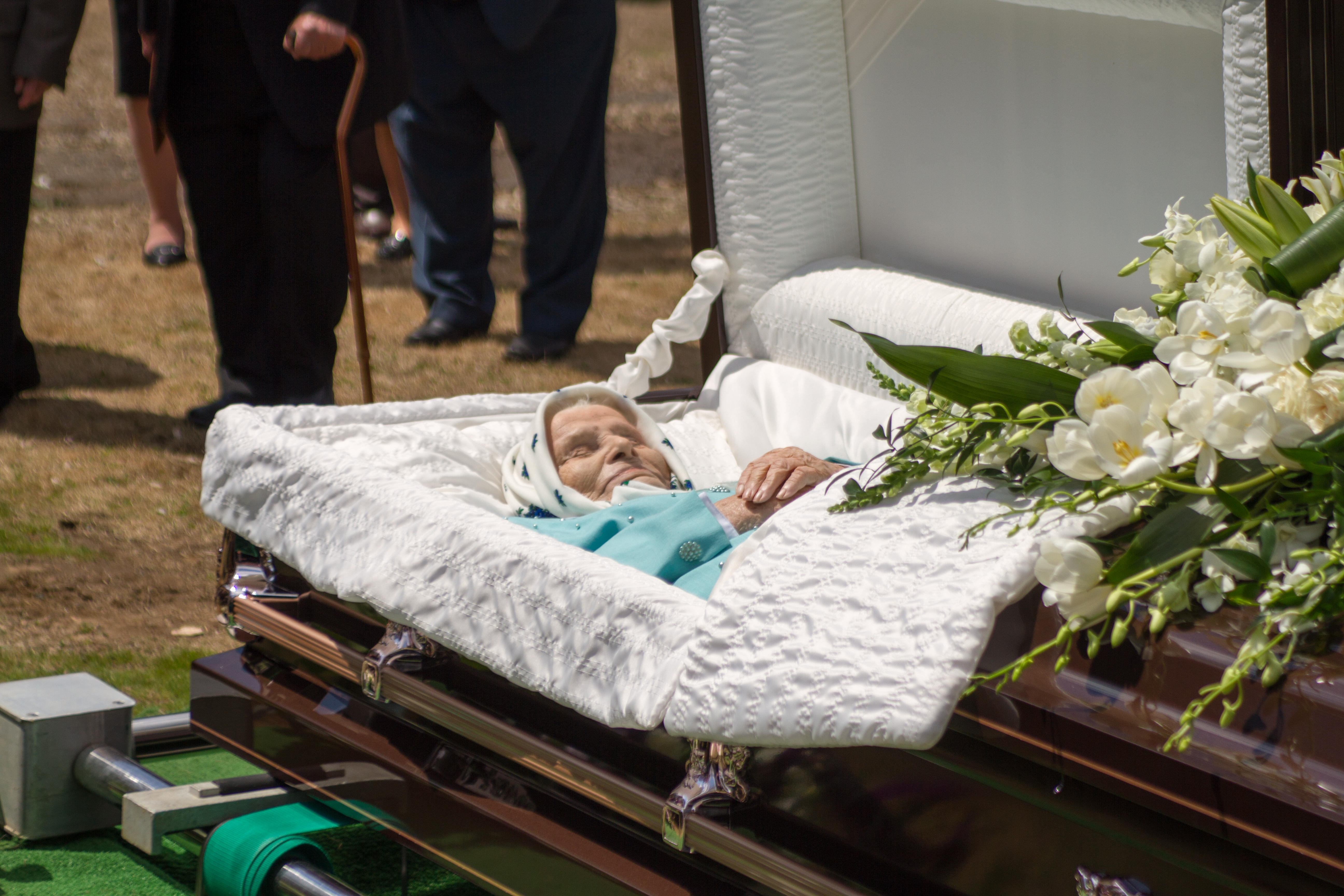 UlyanaShilyukFuneral 1050