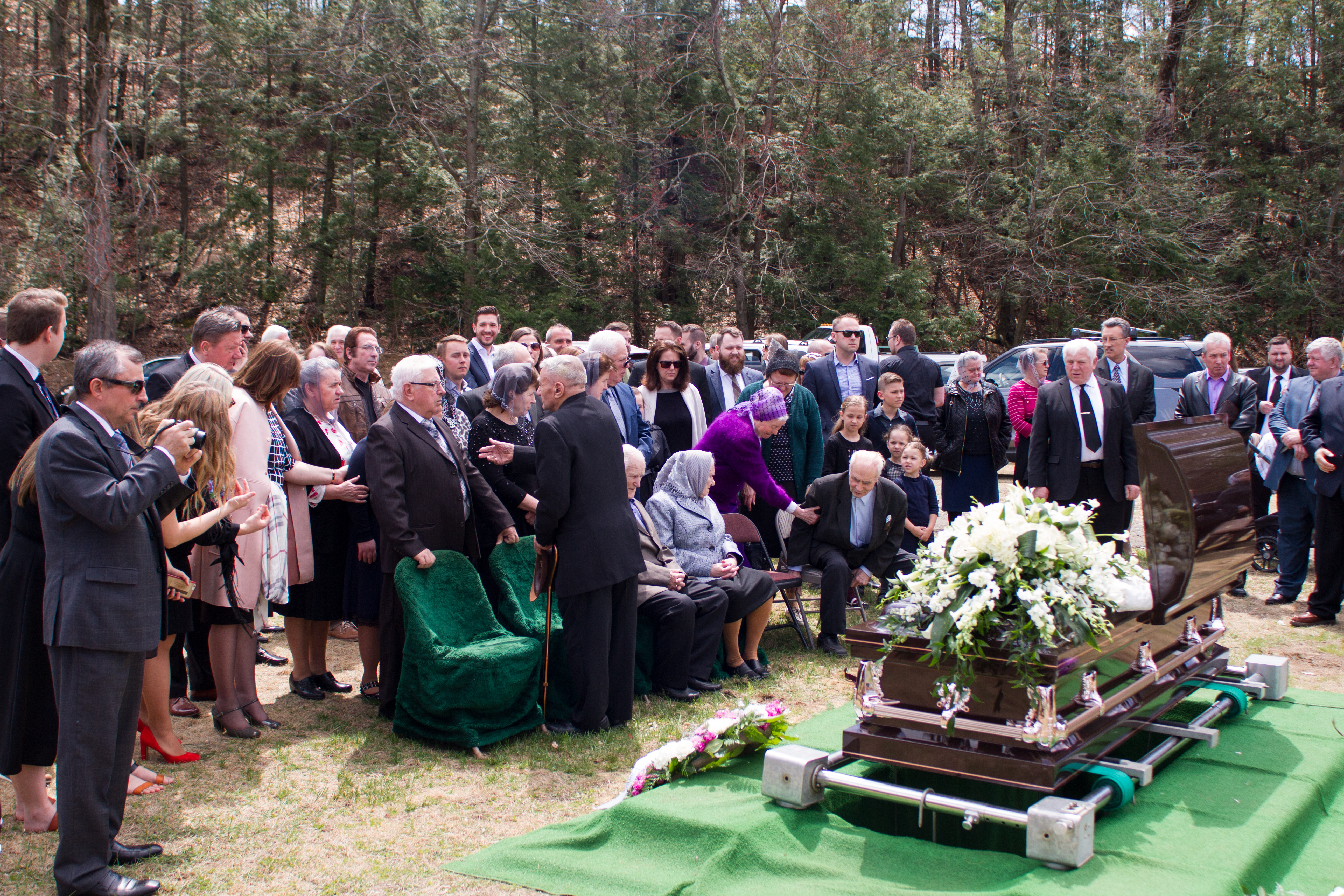 UlyanaShilyukFuneral 1058
