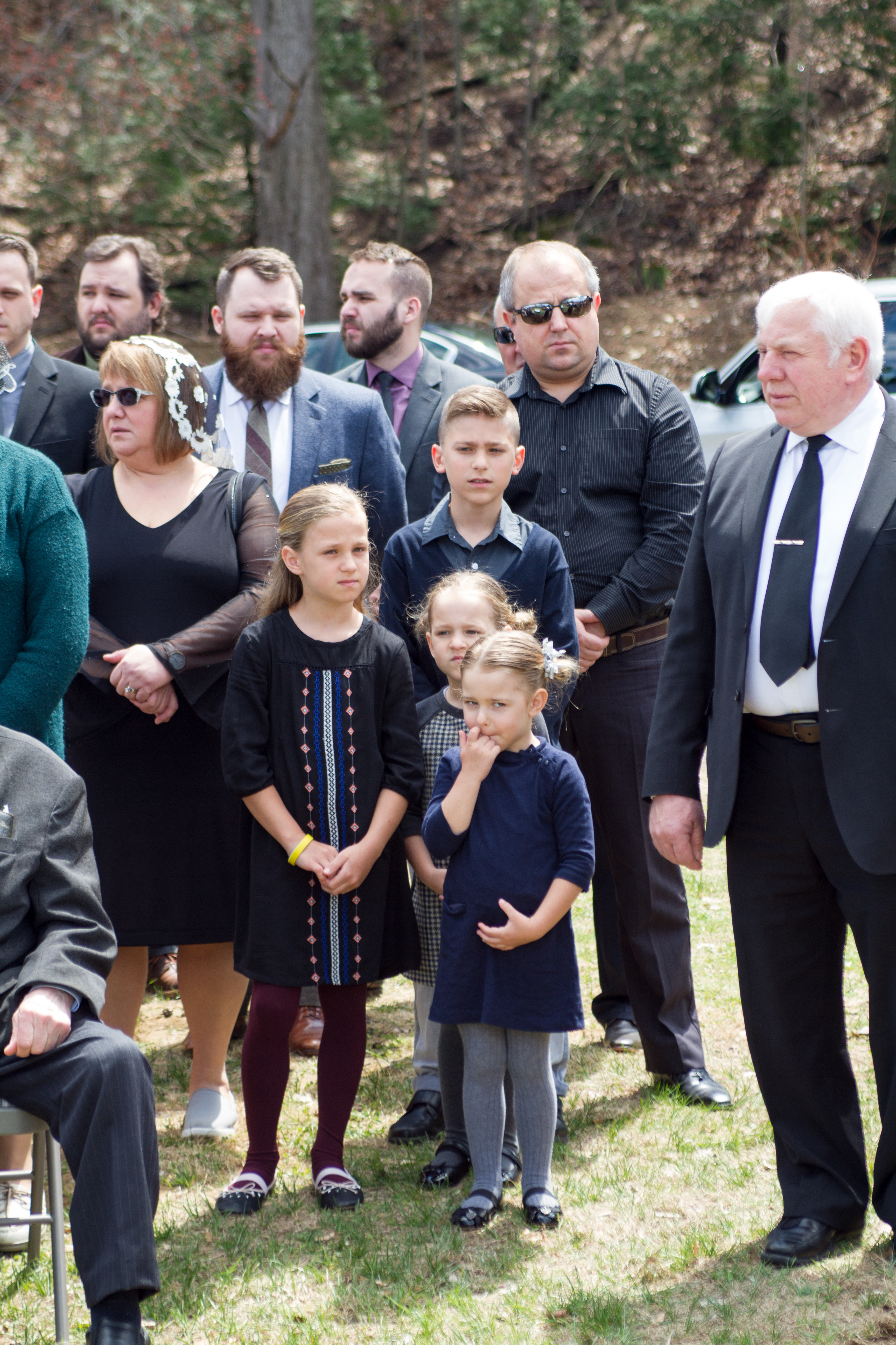 UlyanaShilyukFuneral 1061