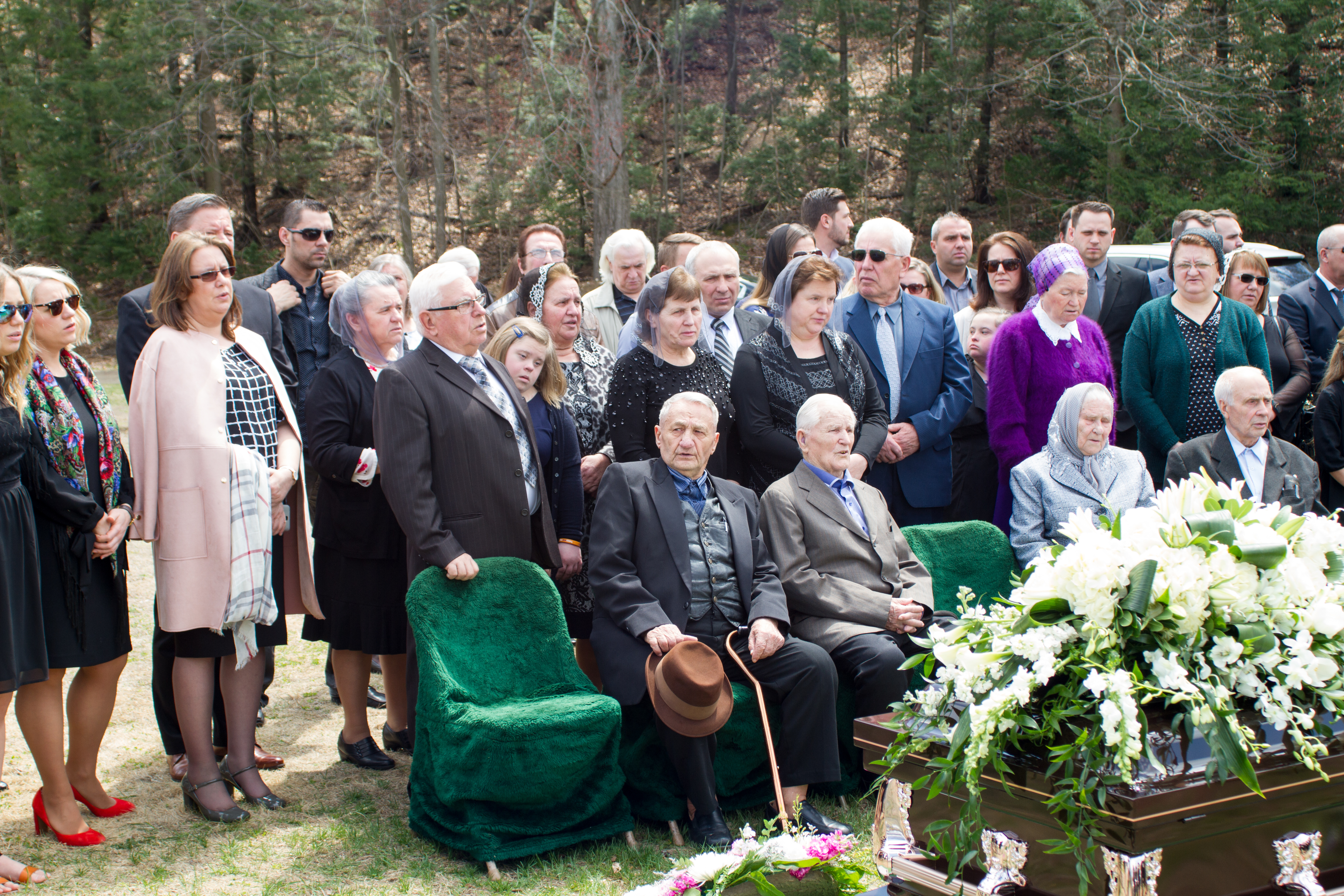 UlyanaShilyukFuneral 1063