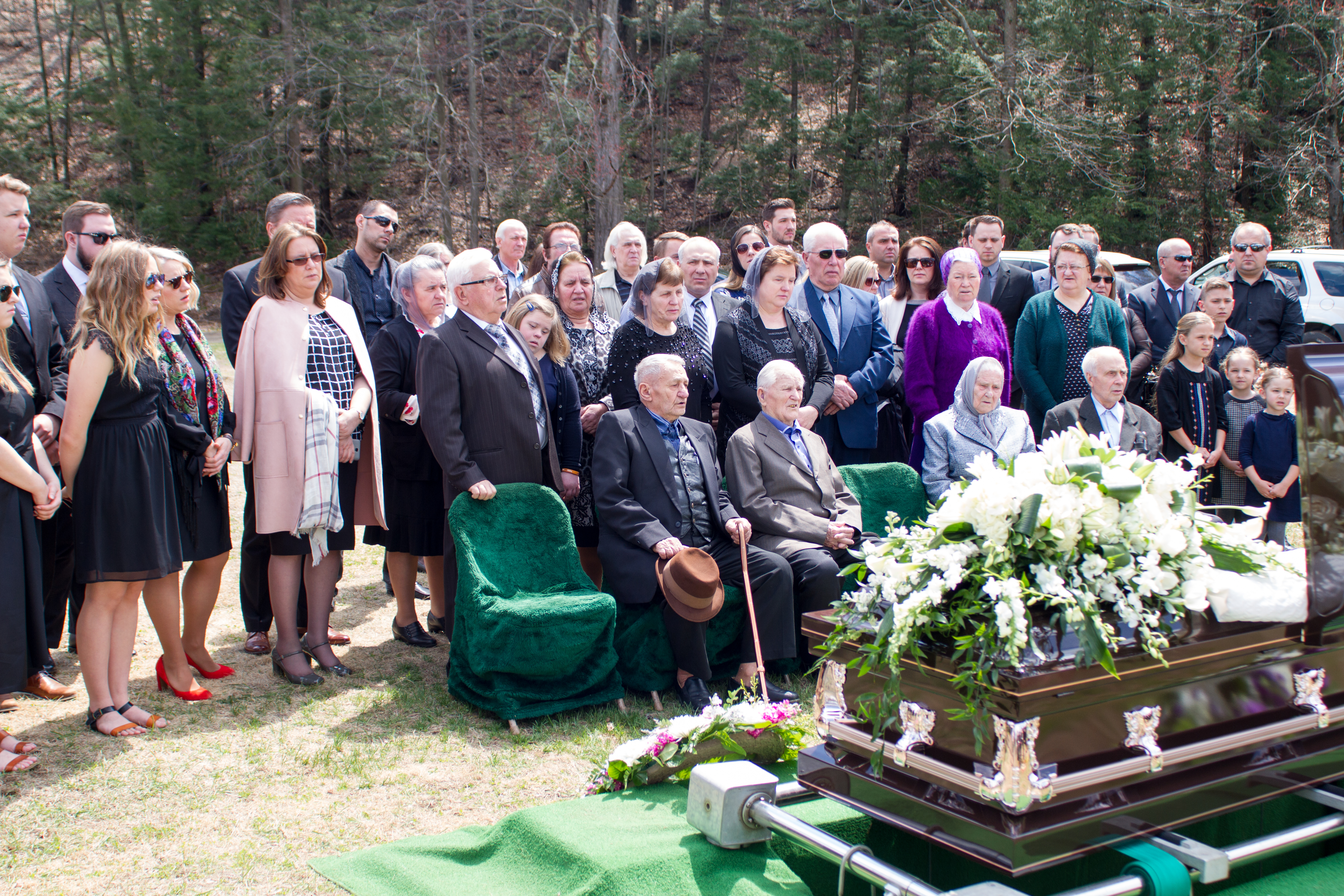 UlyanaShilyukFuneral 1065