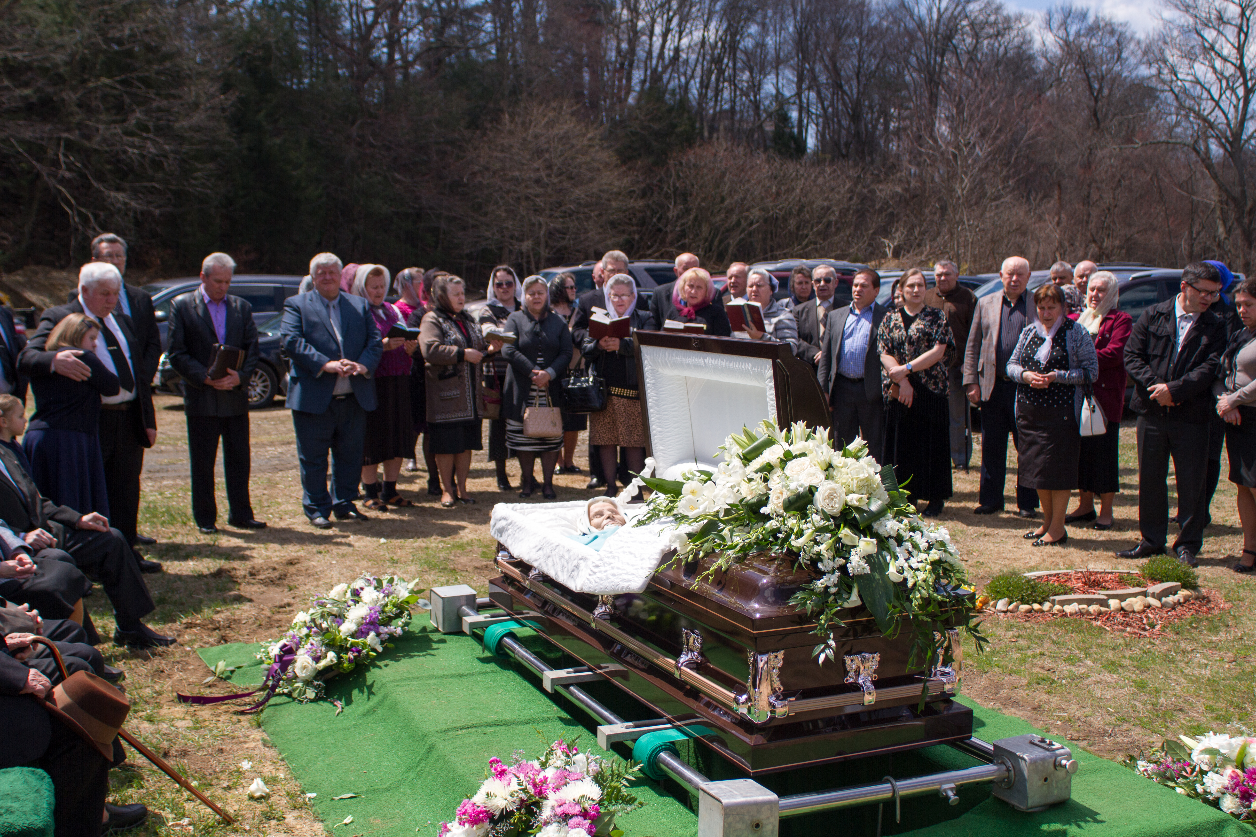 UlyanaShilyukFuneral 1070
