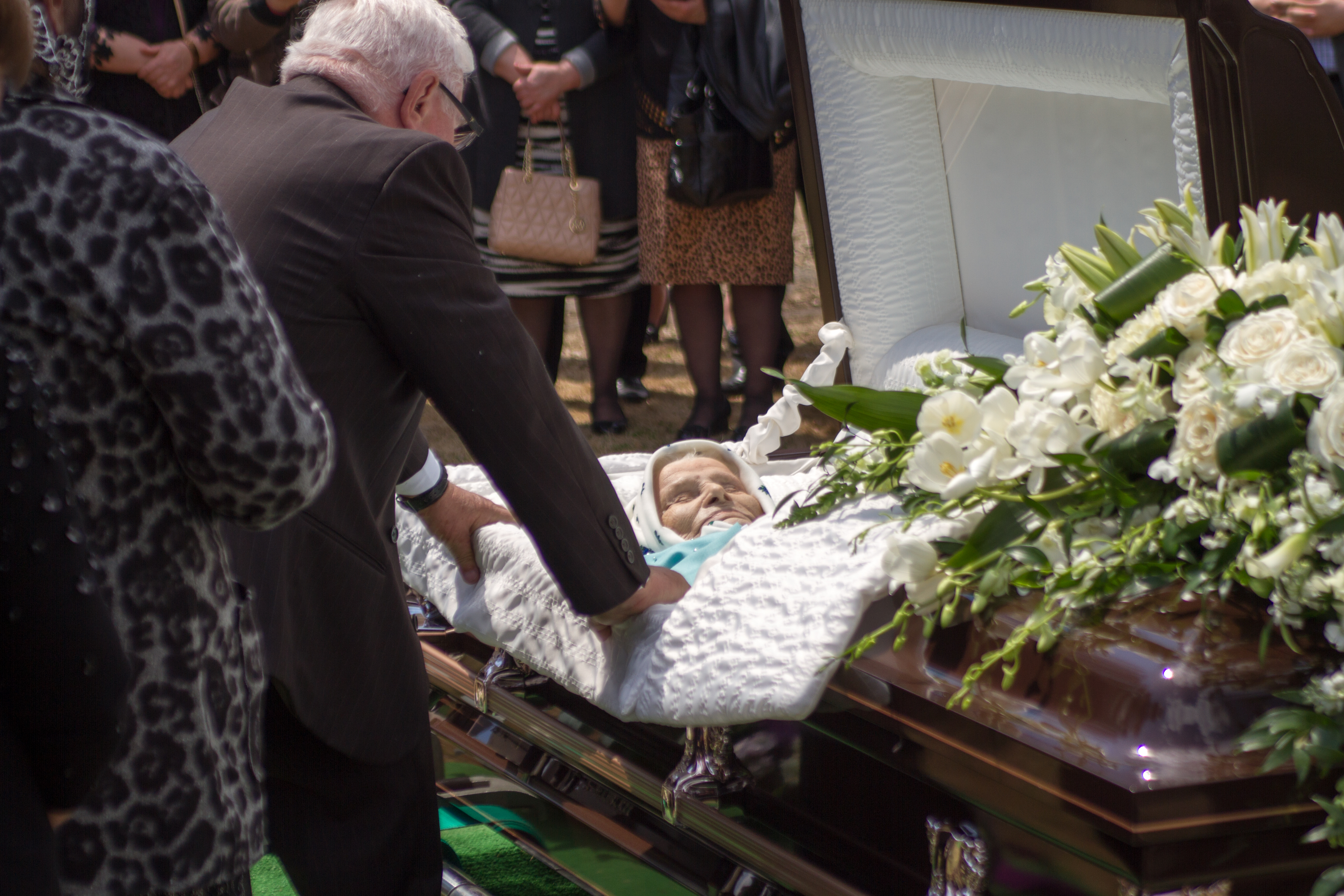 UlyanaShilyukFuneral 1075