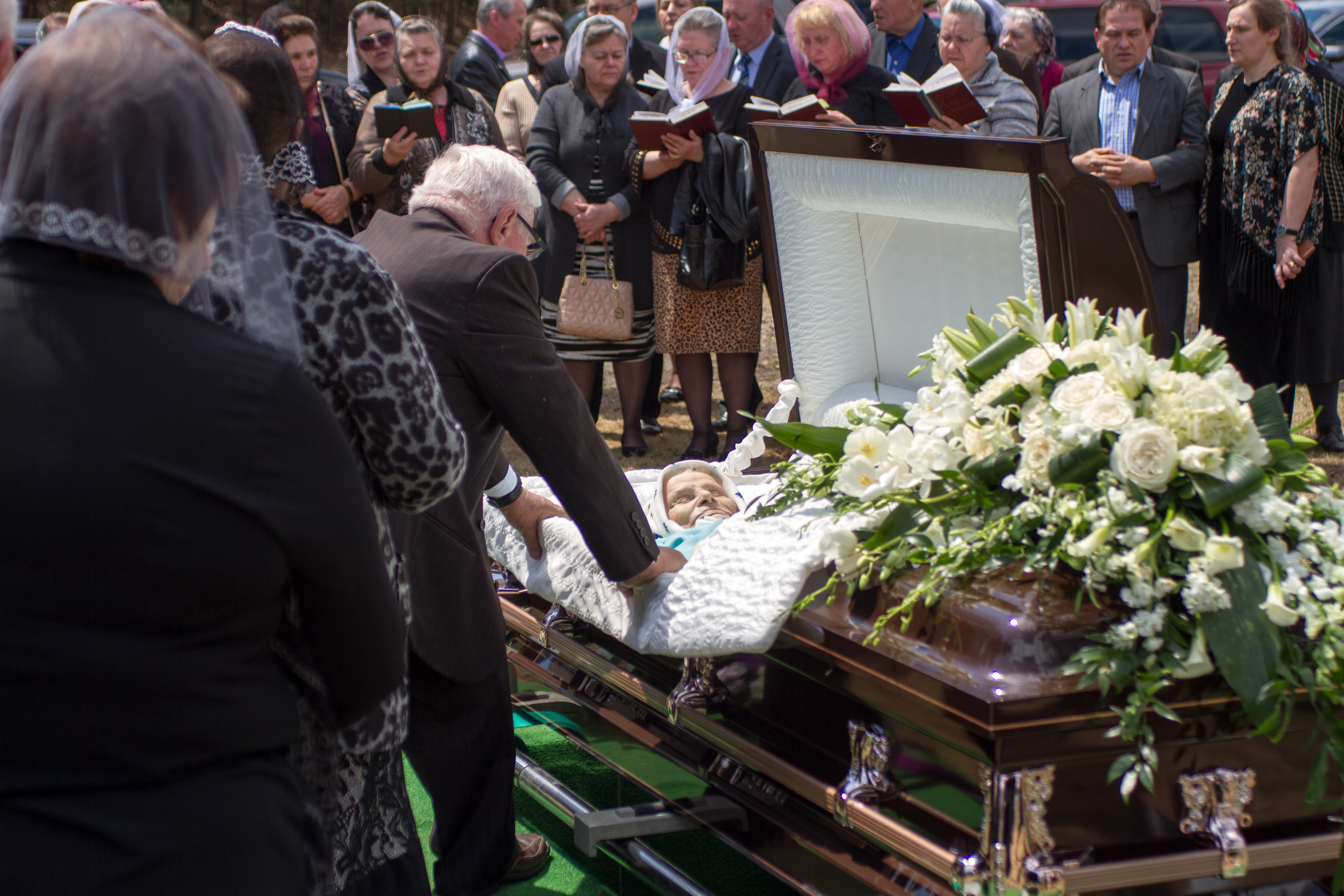 UlyanaShilyukFuneral 1076
