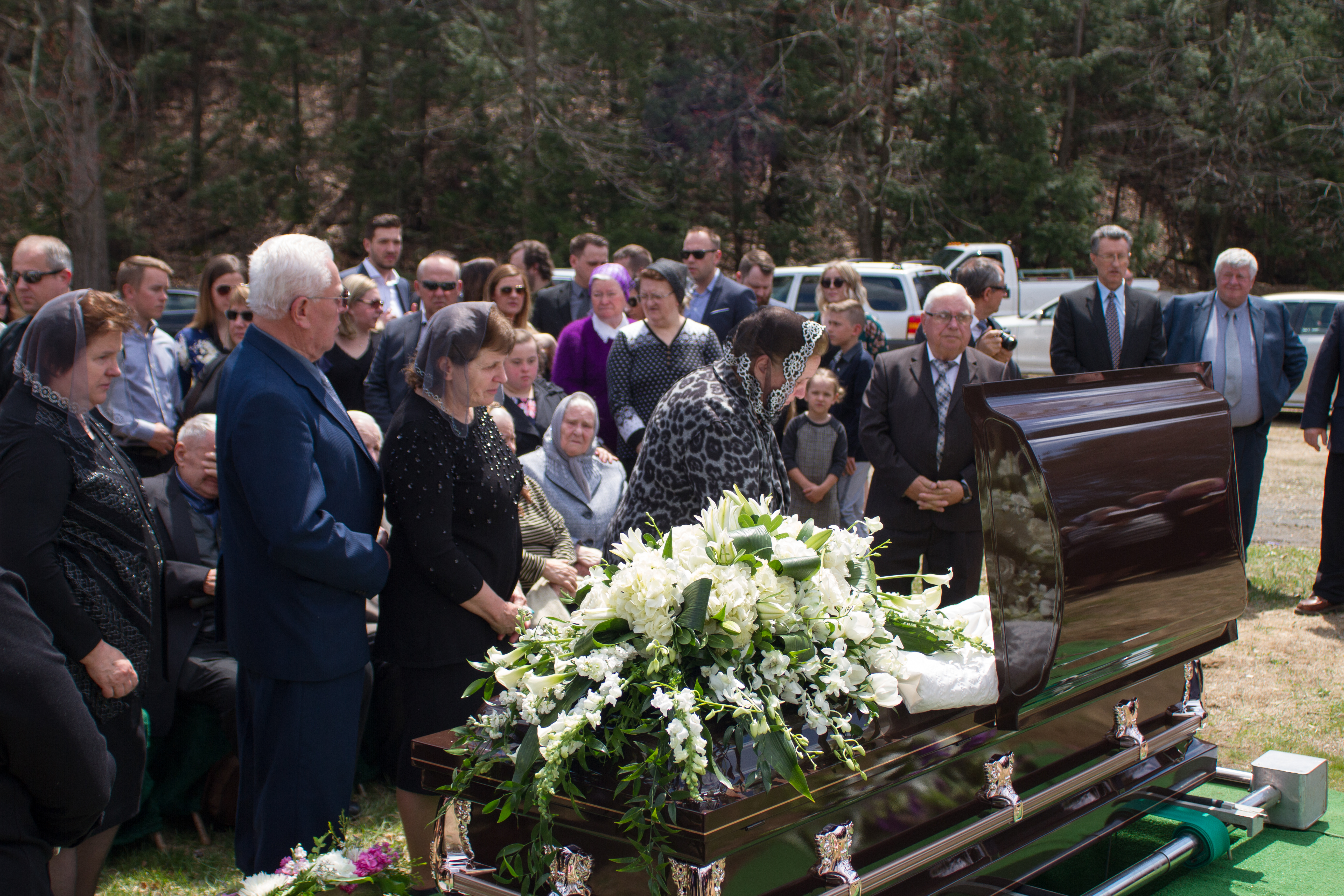 UlyanaShilyukFuneral 1079