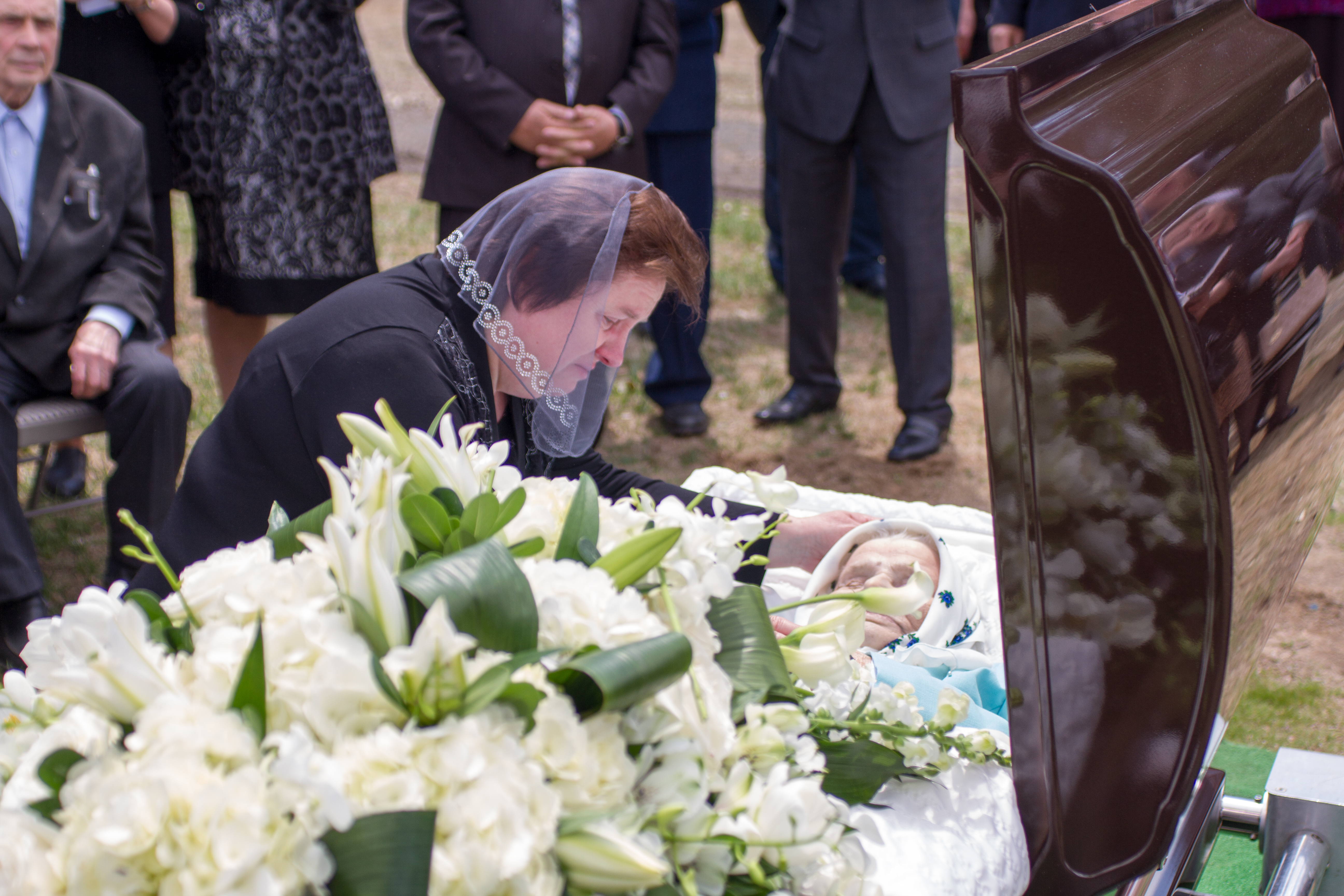 UlyanaShilyukFuneral 1086