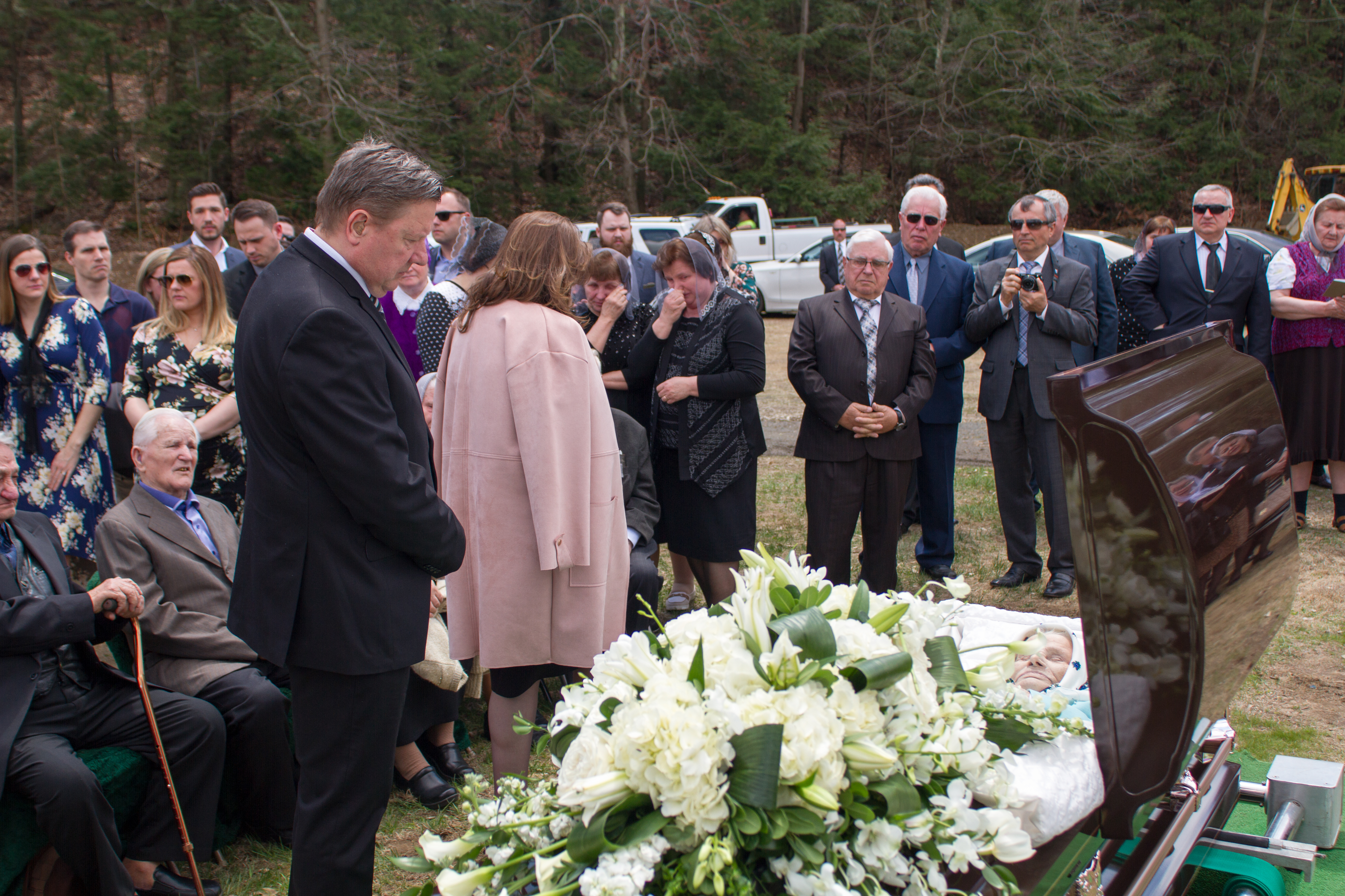 UlyanaShilyukFuneral 1088