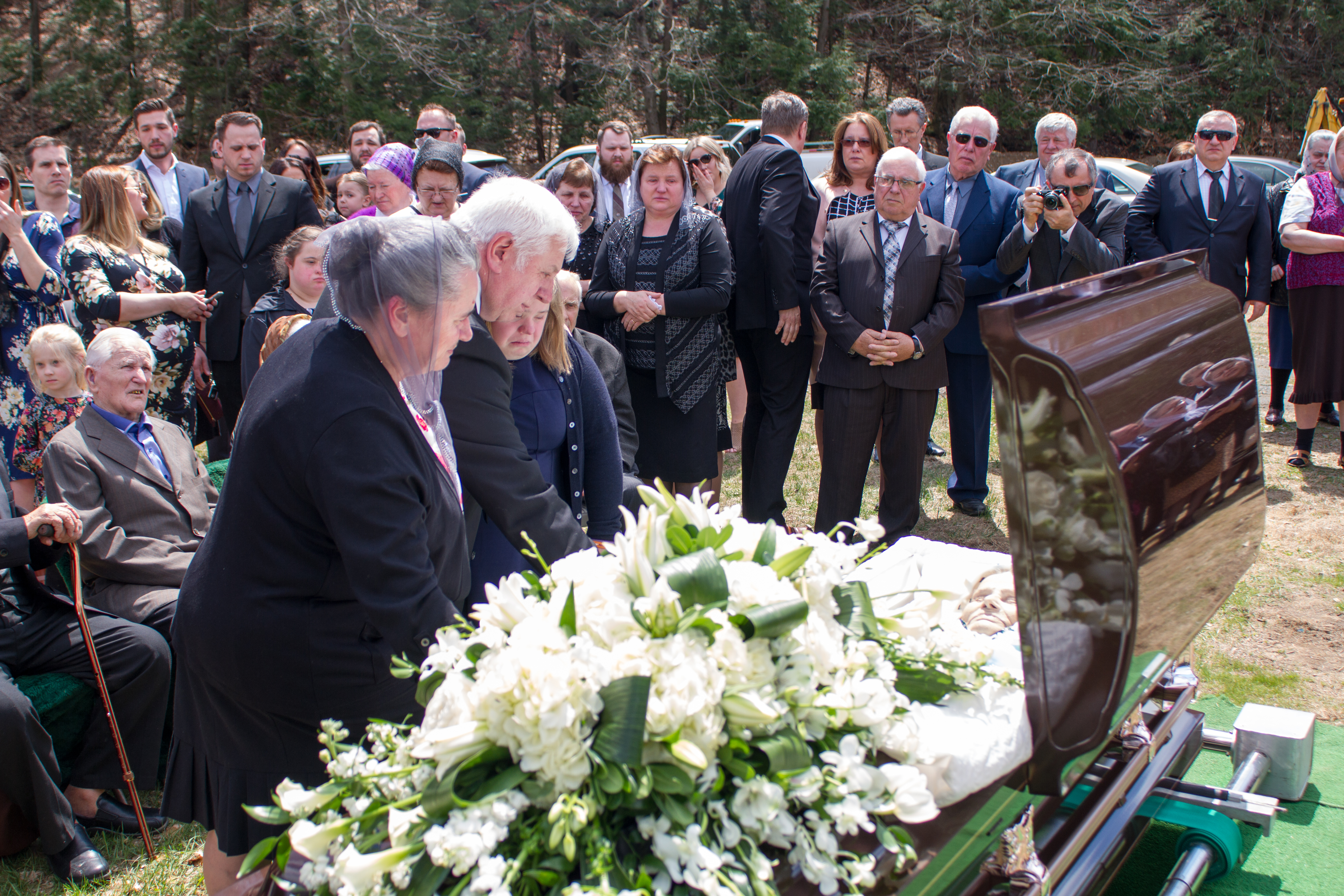 UlyanaShilyukFuneral 1090
