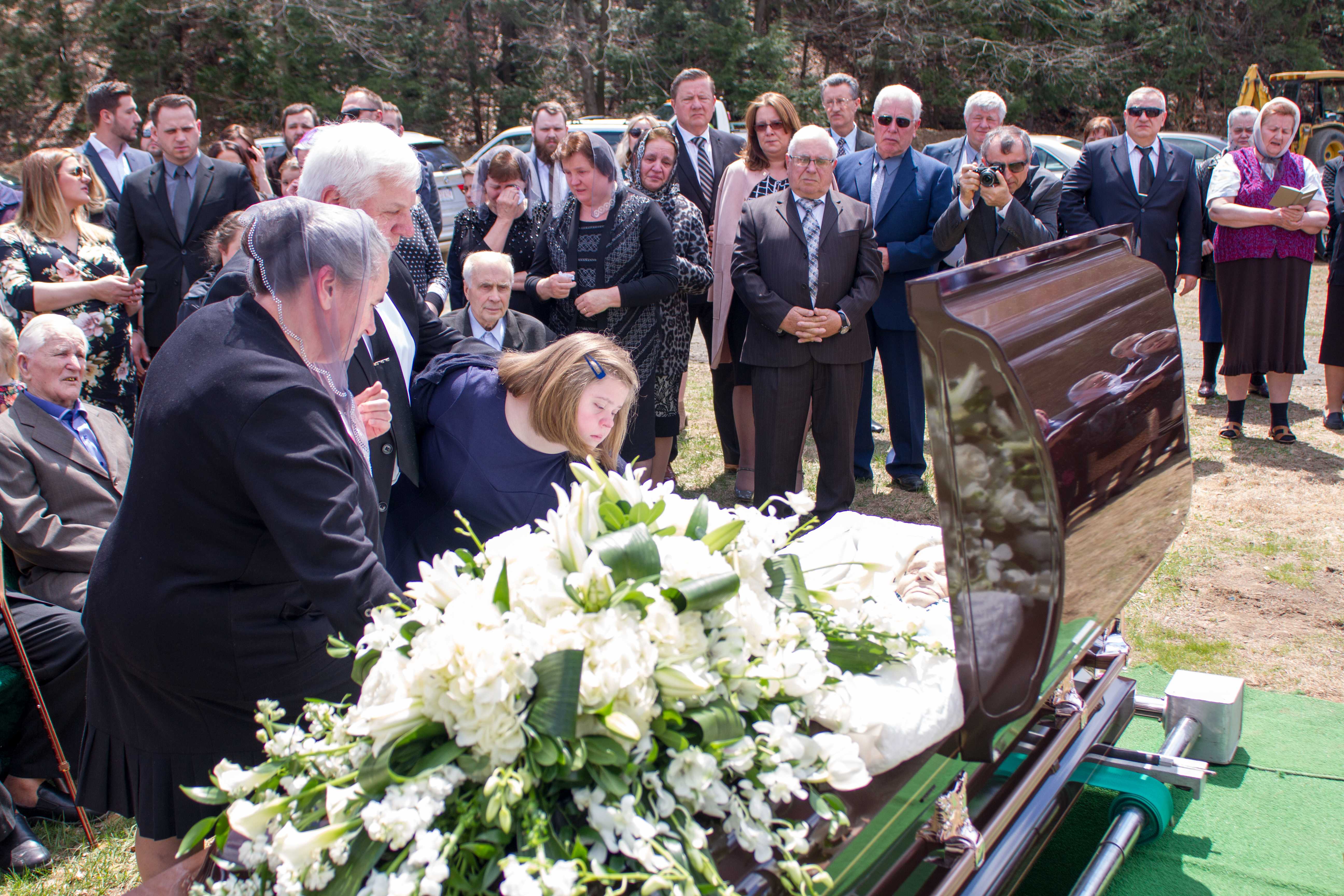 UlyanaShilyukFuneral 1091