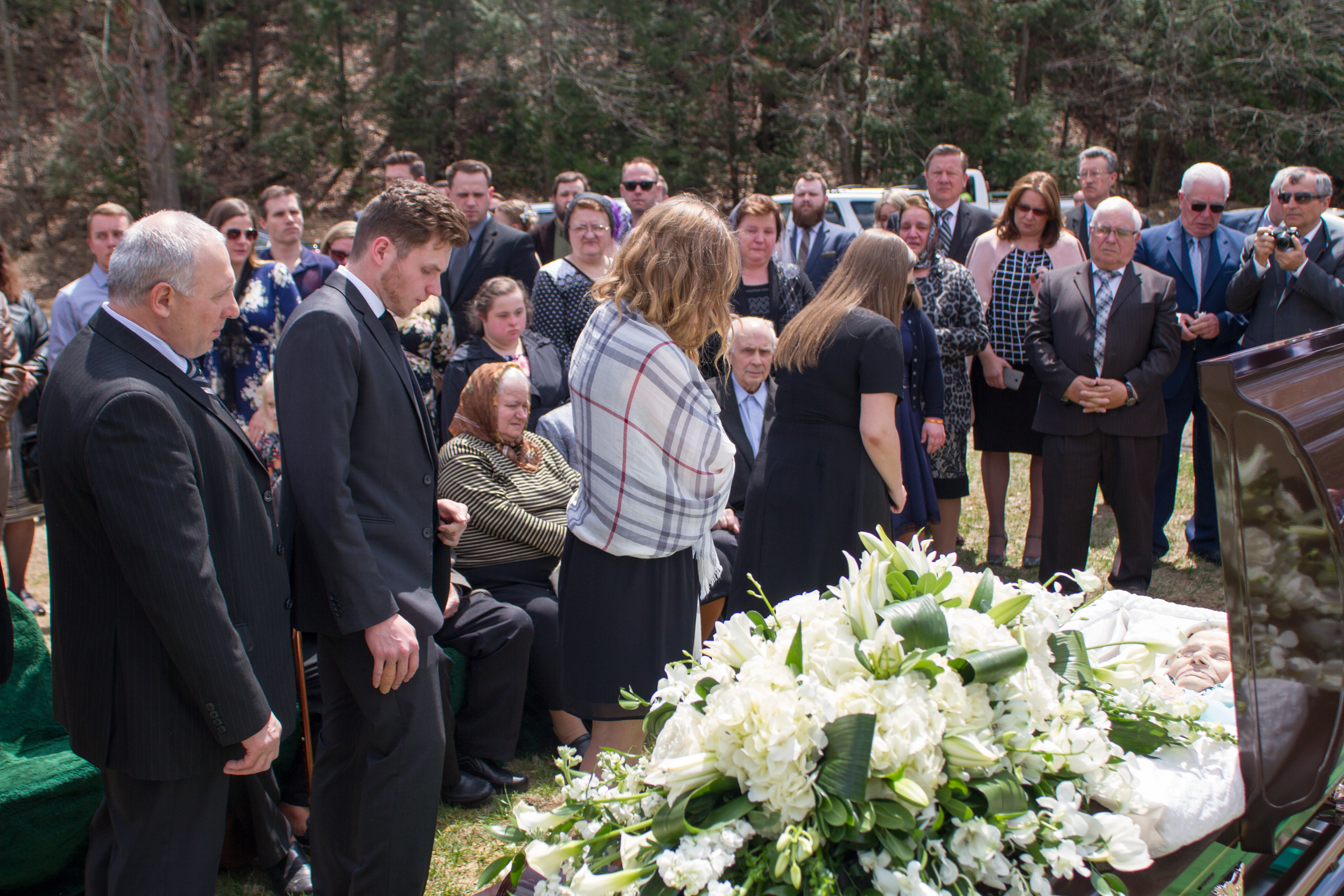 UlyanaShilyukFuneral 1094