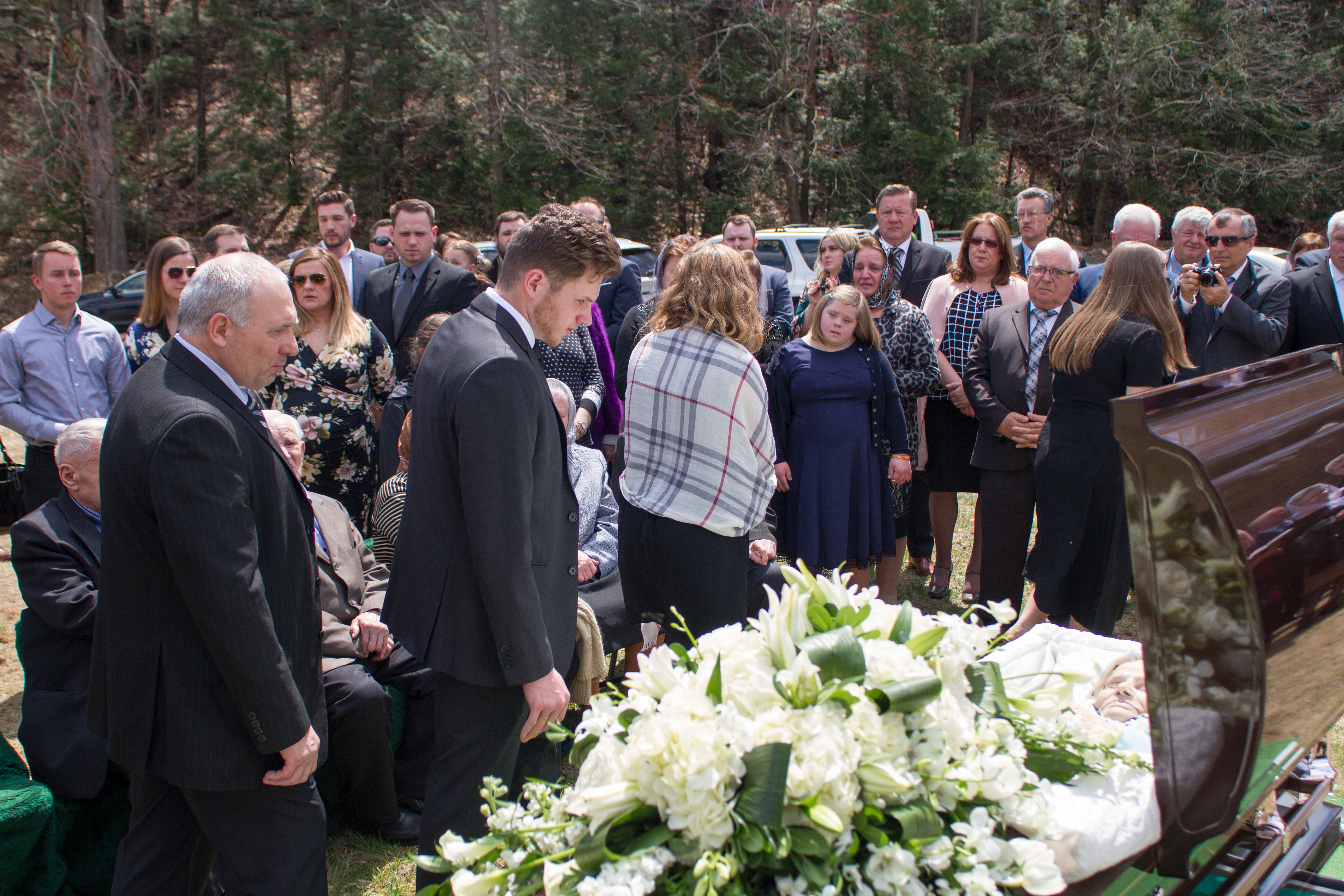 UlyanaShilyukFuneral 1095