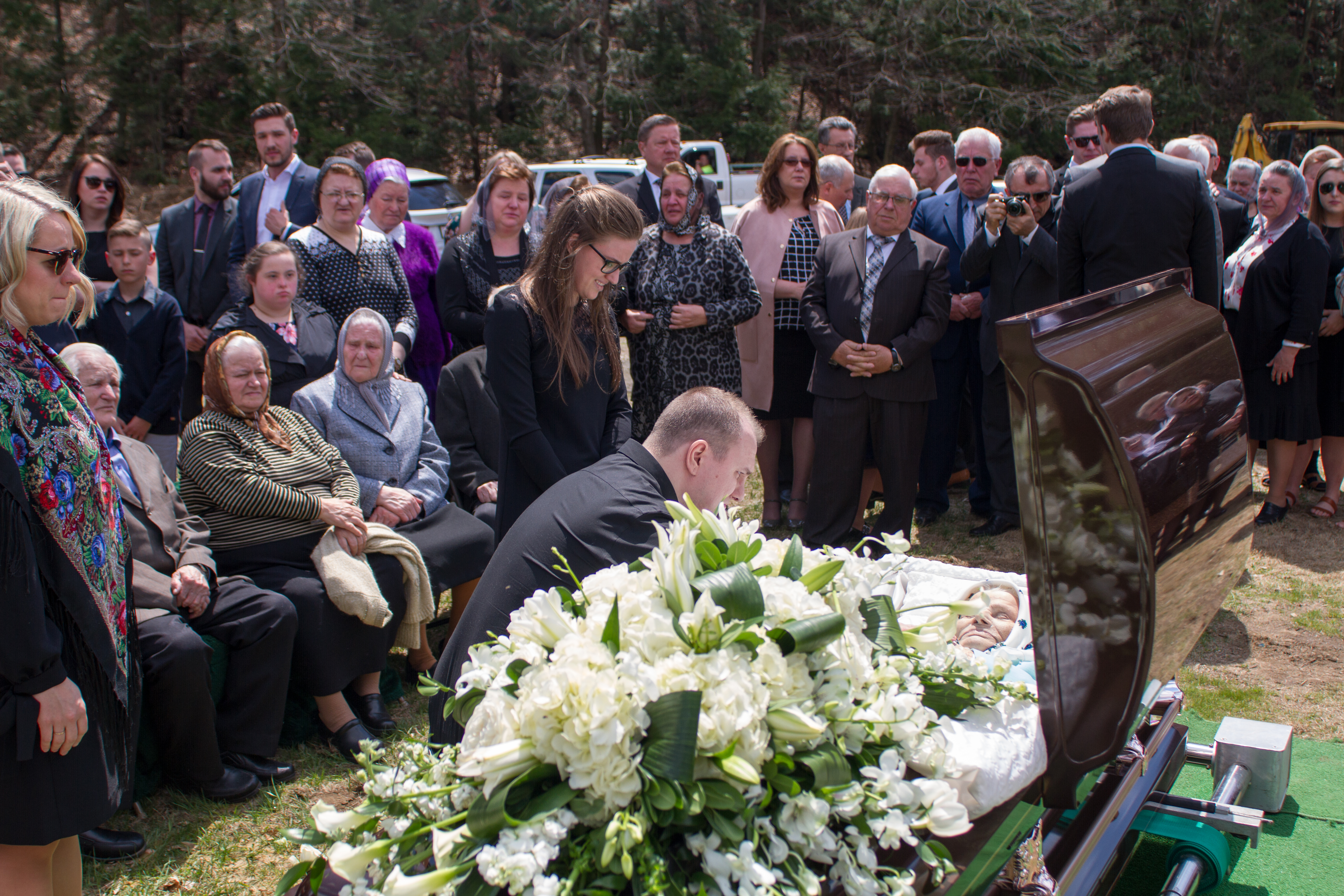 UlyanaShilyukFuneral 1102