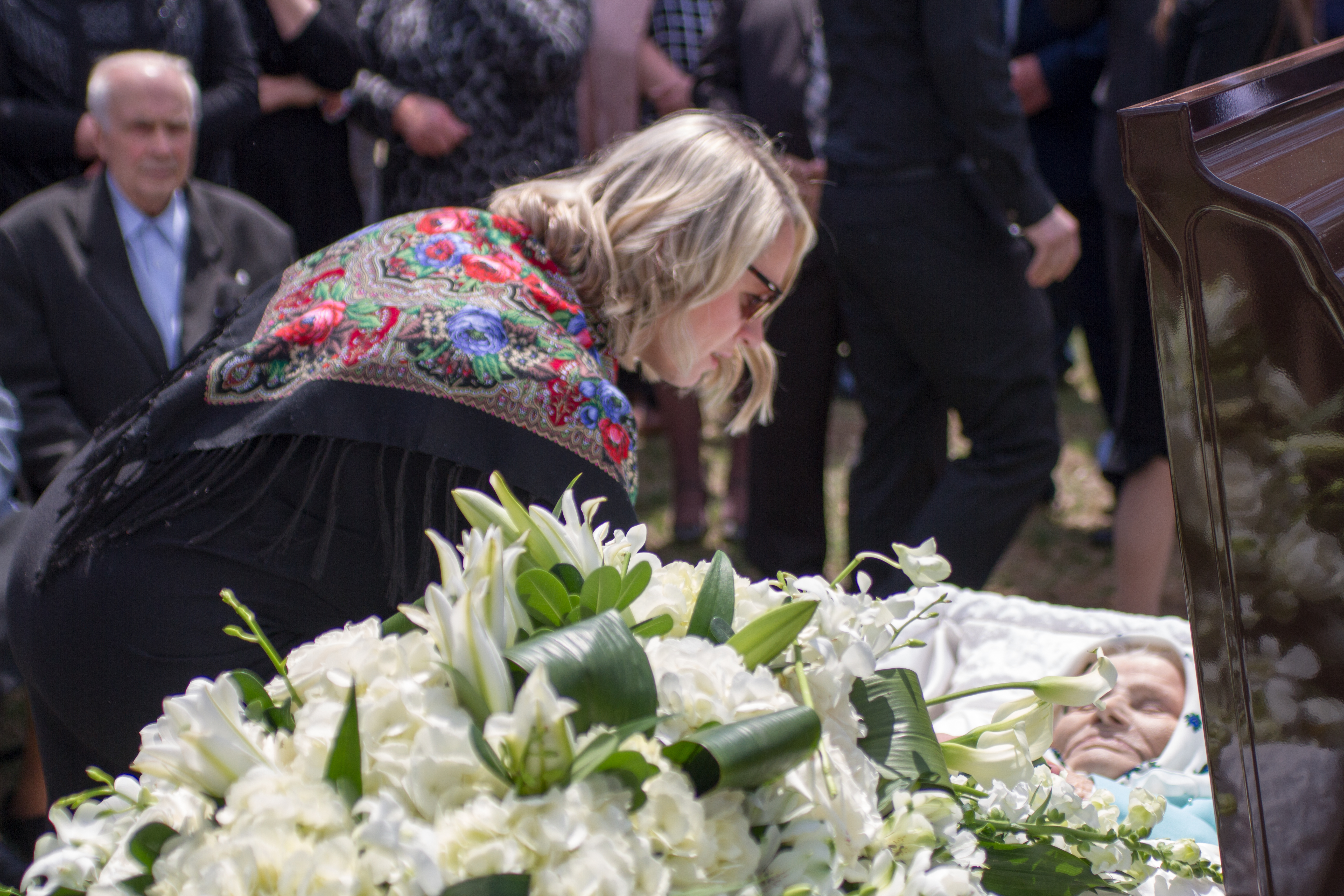UlyanaShilyukFuneral 1104