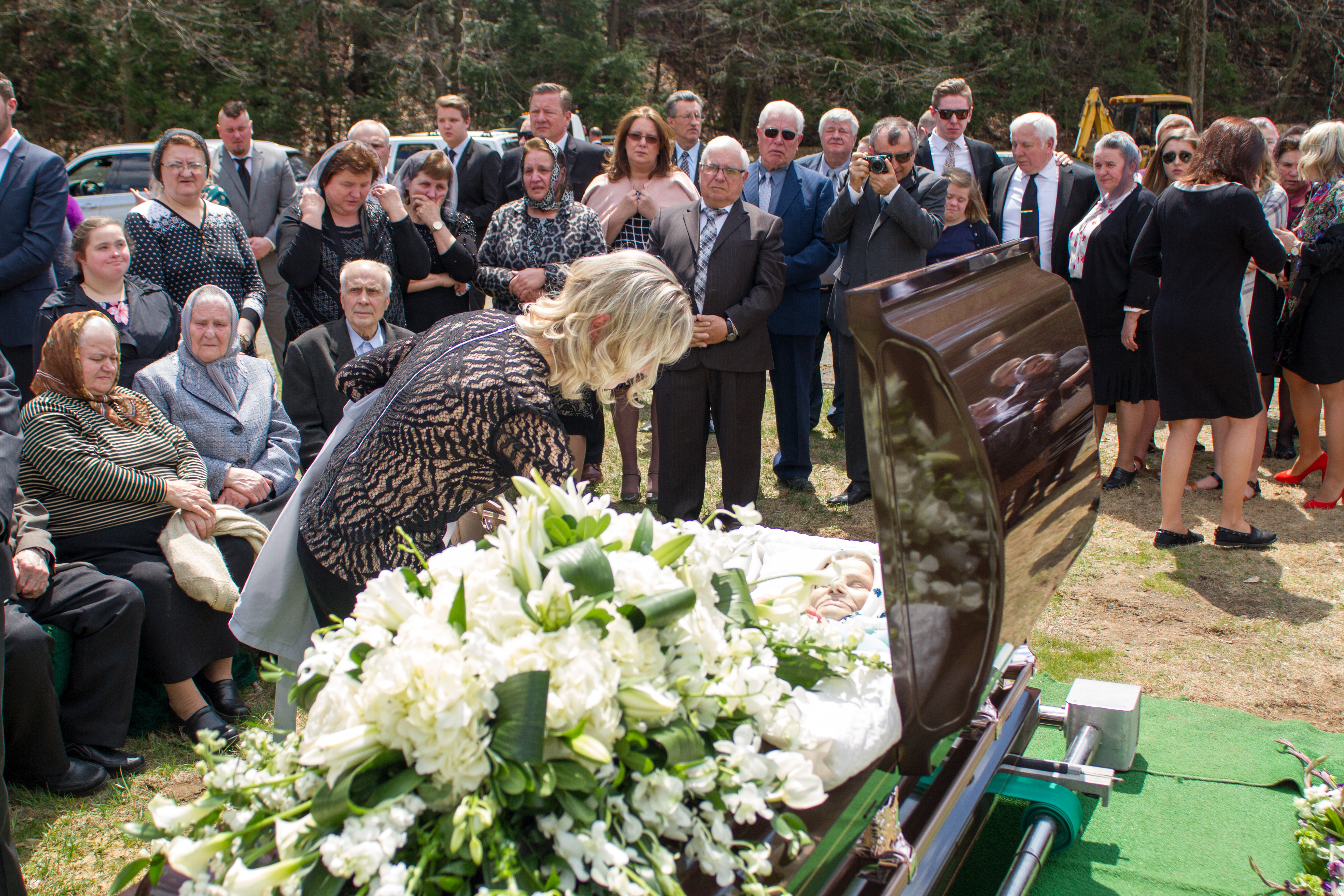 UlyanaShilyukFuneral 1107