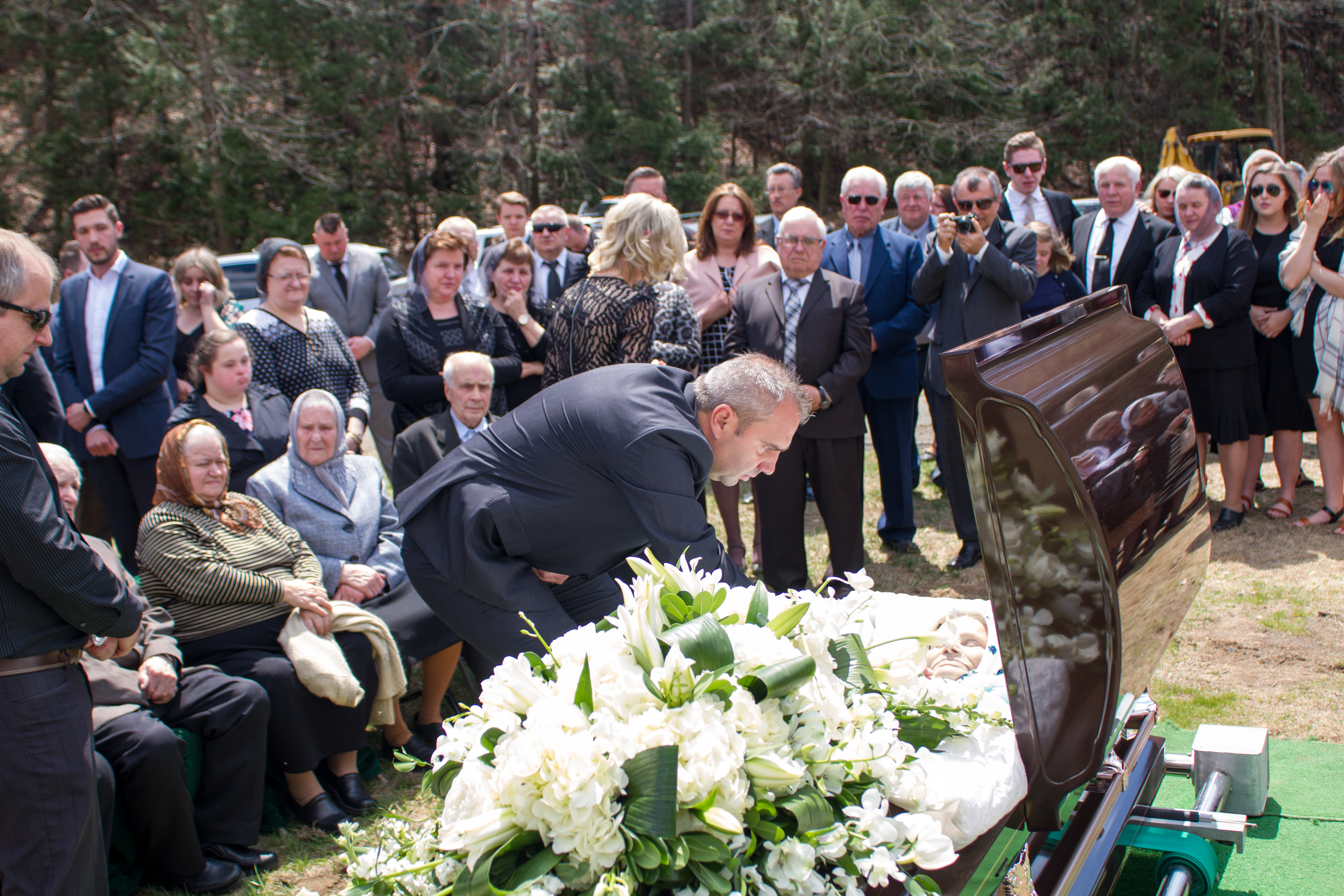UlyanaShilyukFuneral 1108