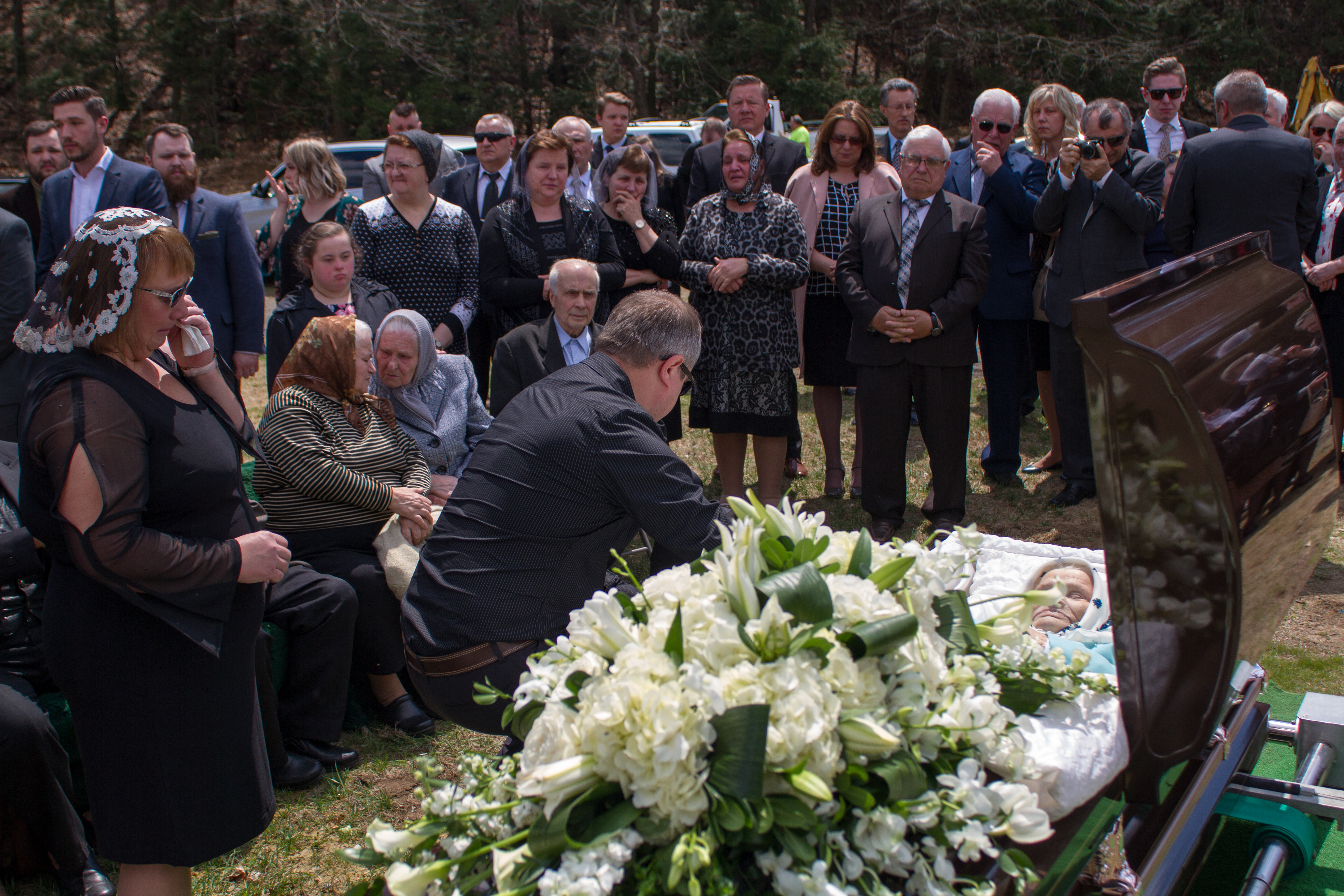 UlyanaShilyukFuneral 1110