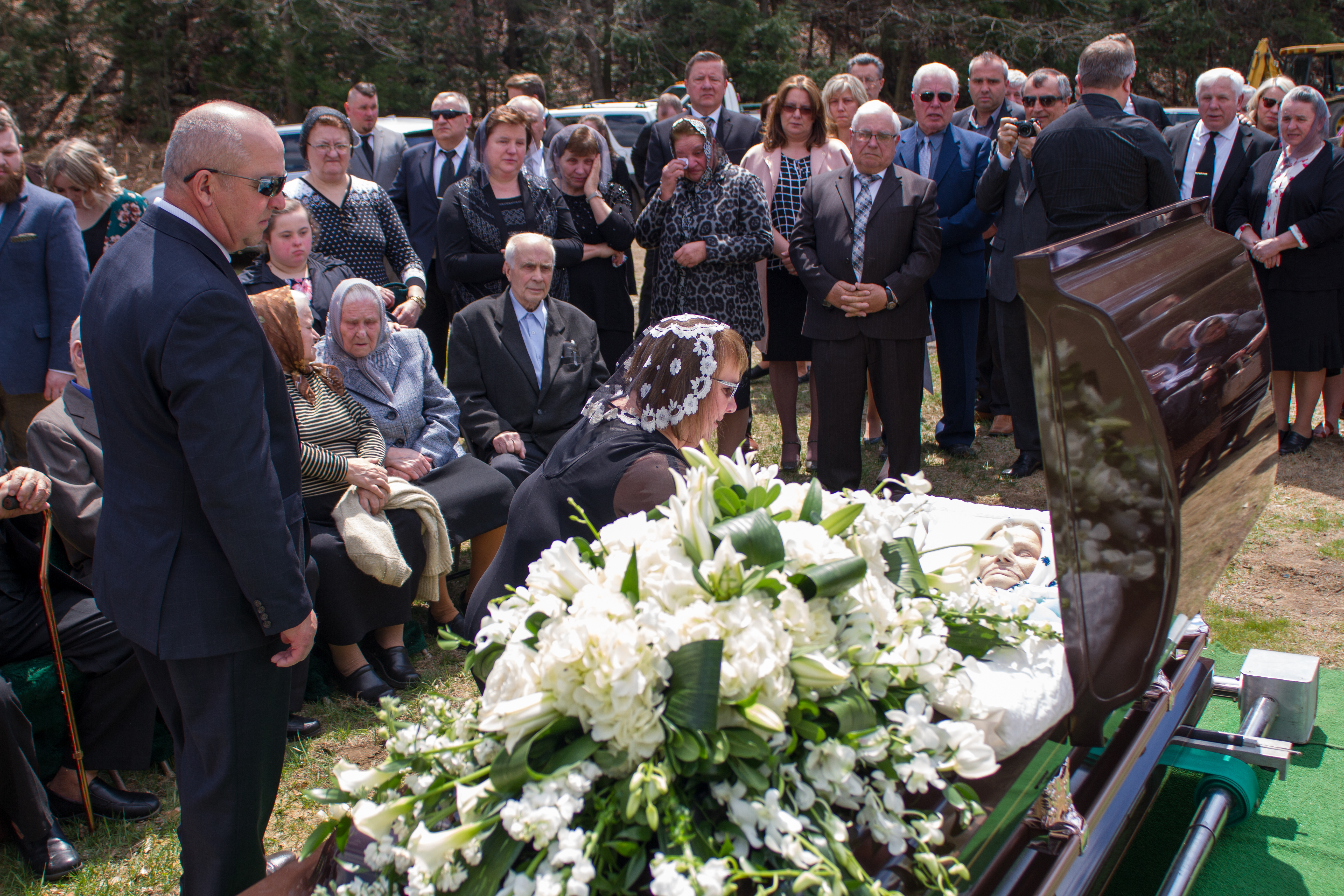 UlyanaShilyukFuneral 1111