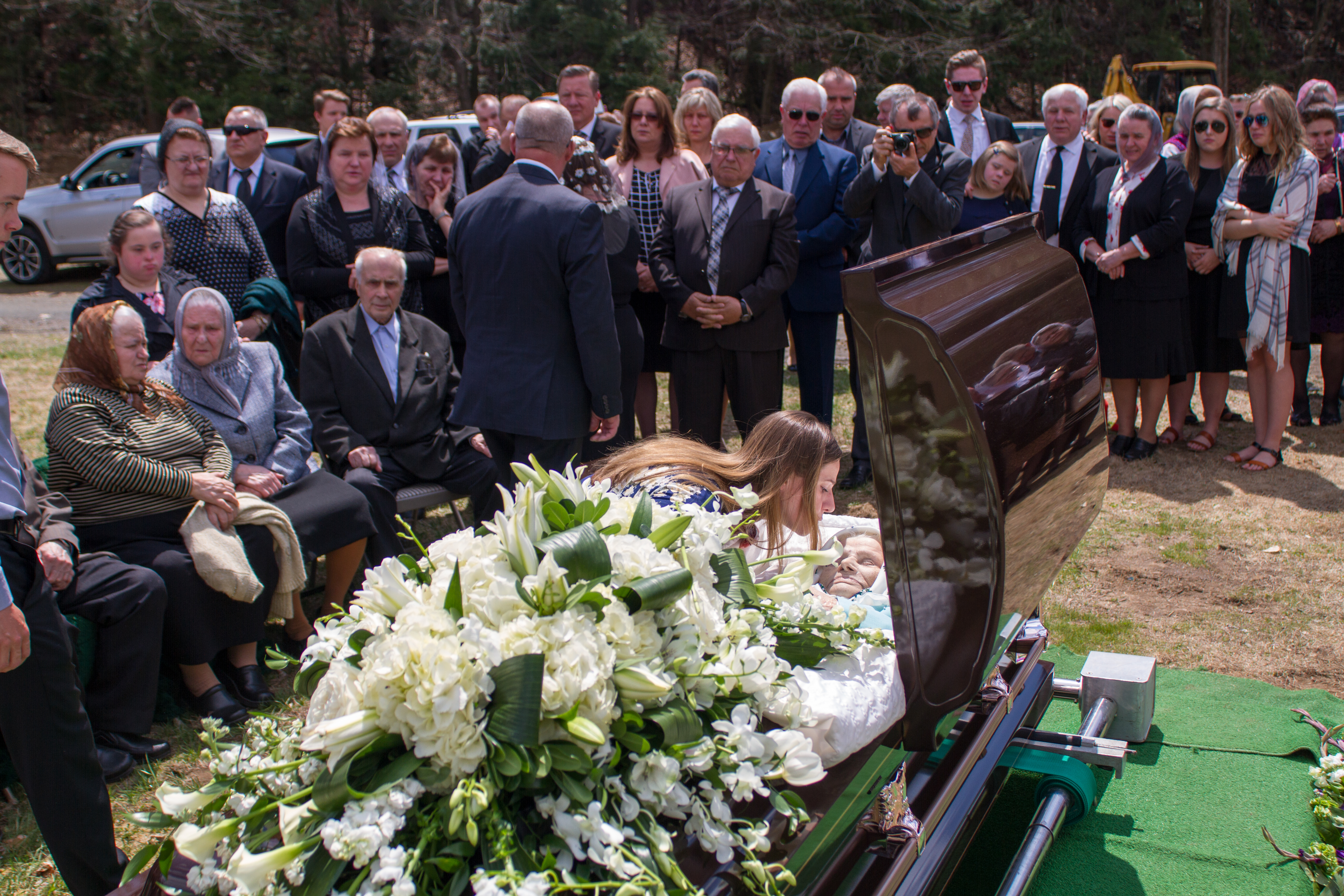 UlyanaShilyukFuneral 1113