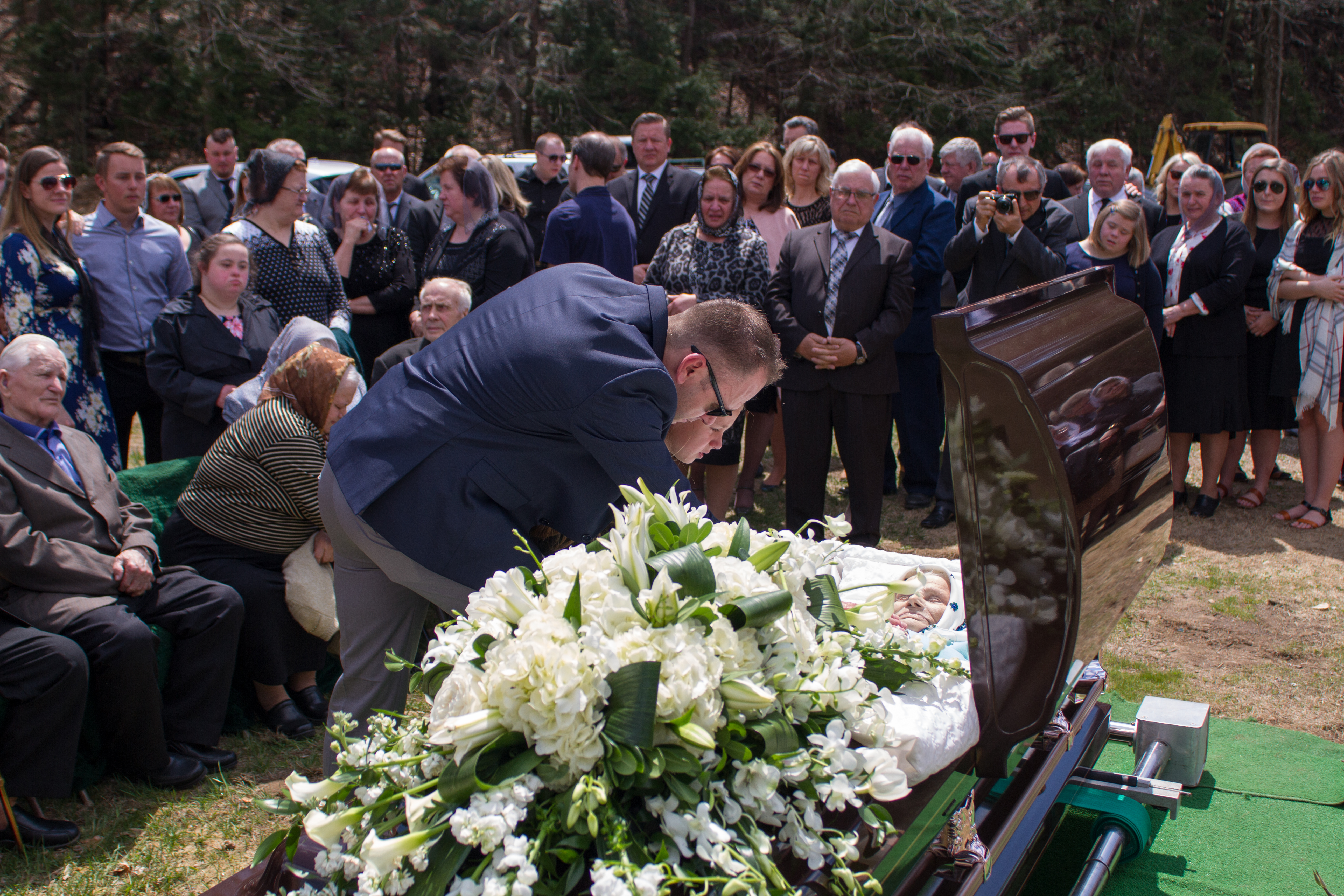 UlyanaShilyukFuneral 1121