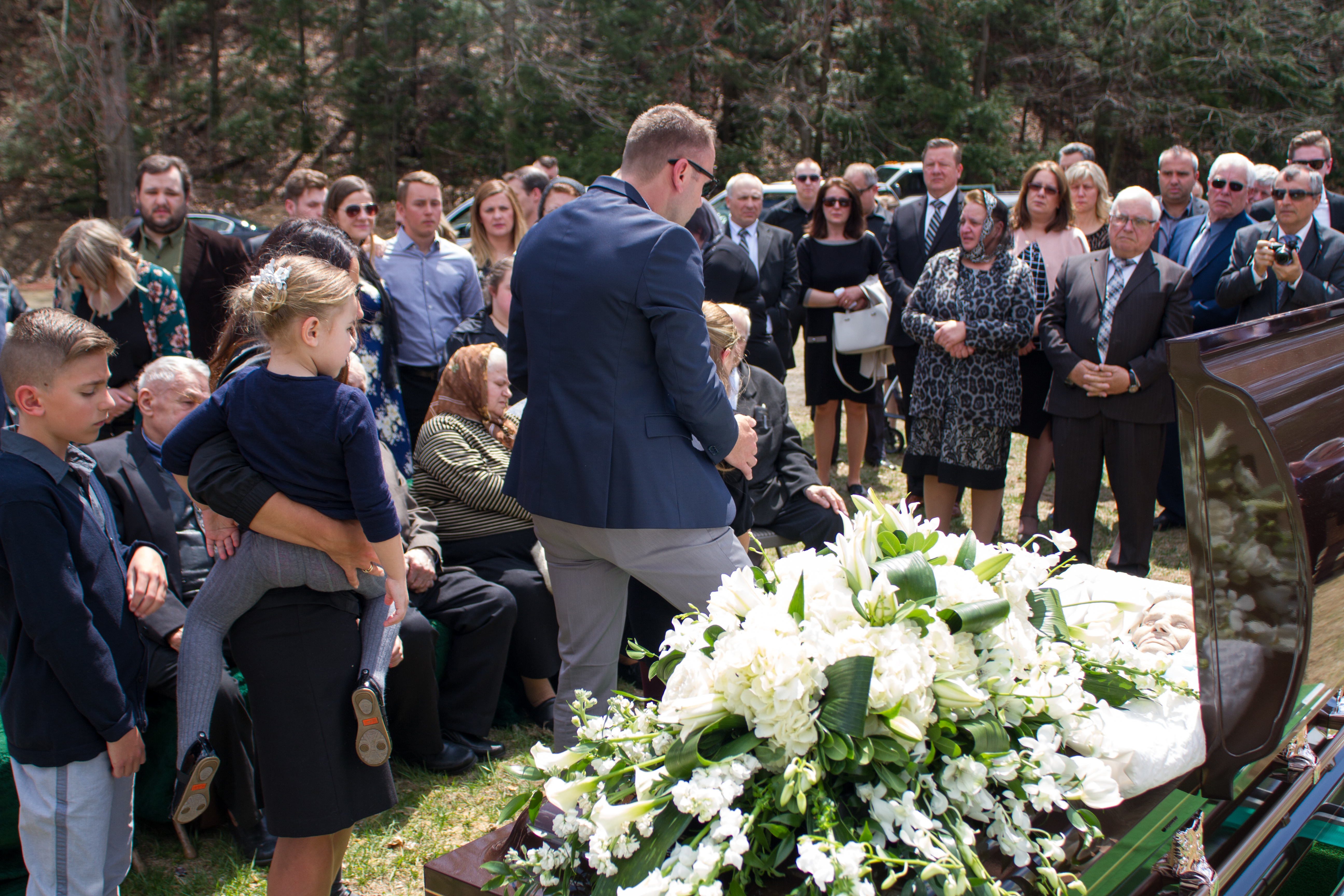 UlyanaShilyukFuneral 1122
