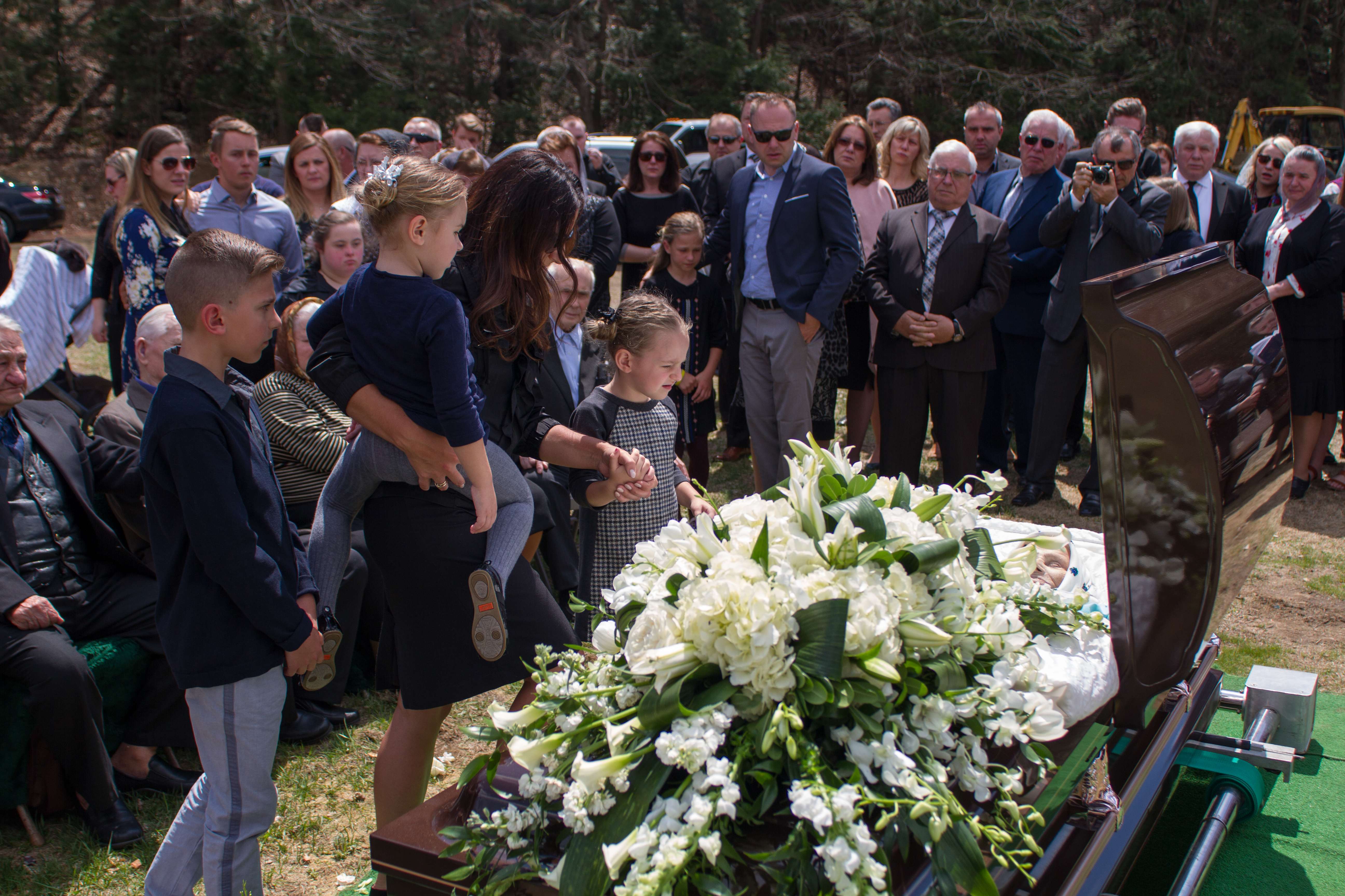 UlyanaShilyukFuneral 1125