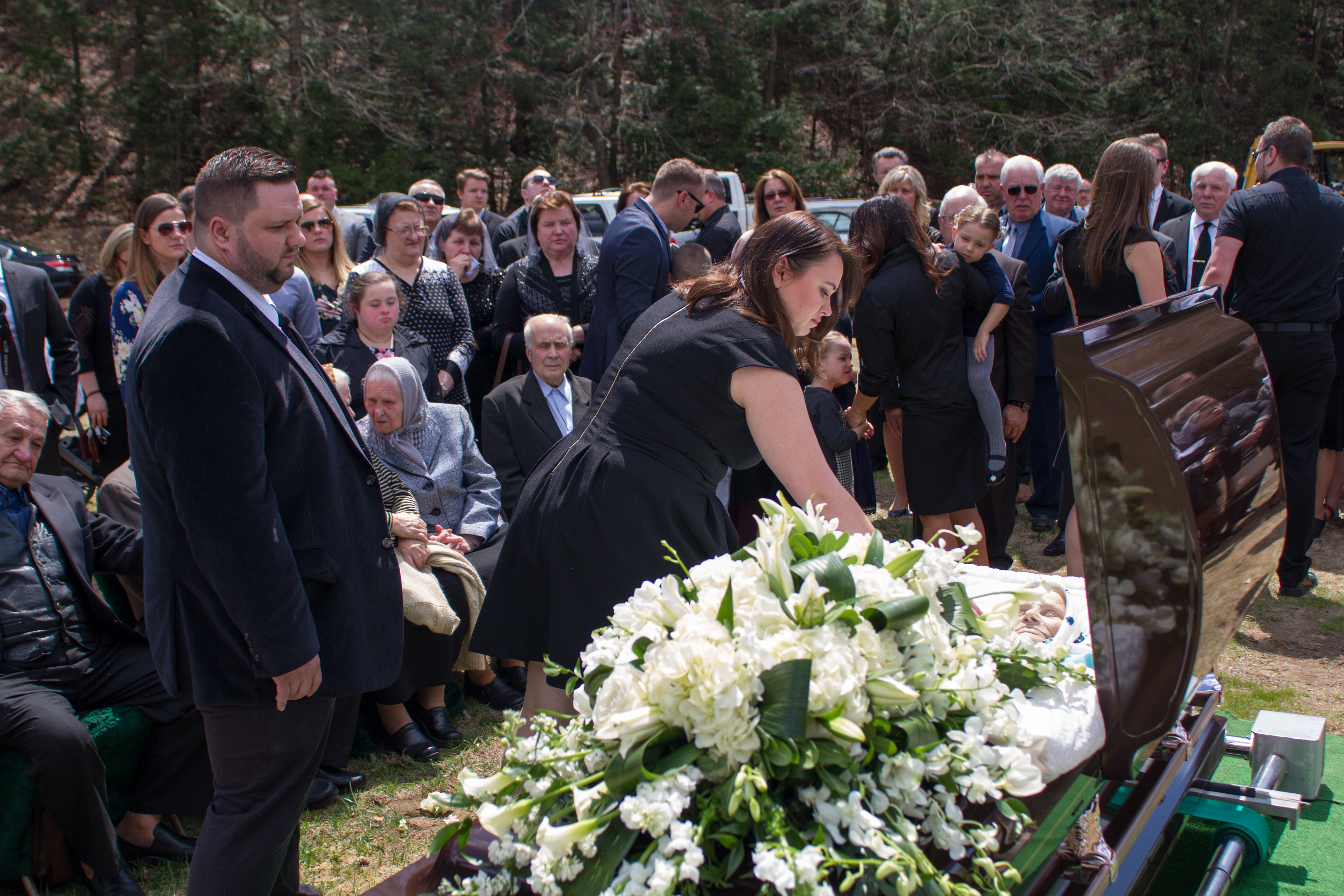 UlyanaShilyukFuneral 1130