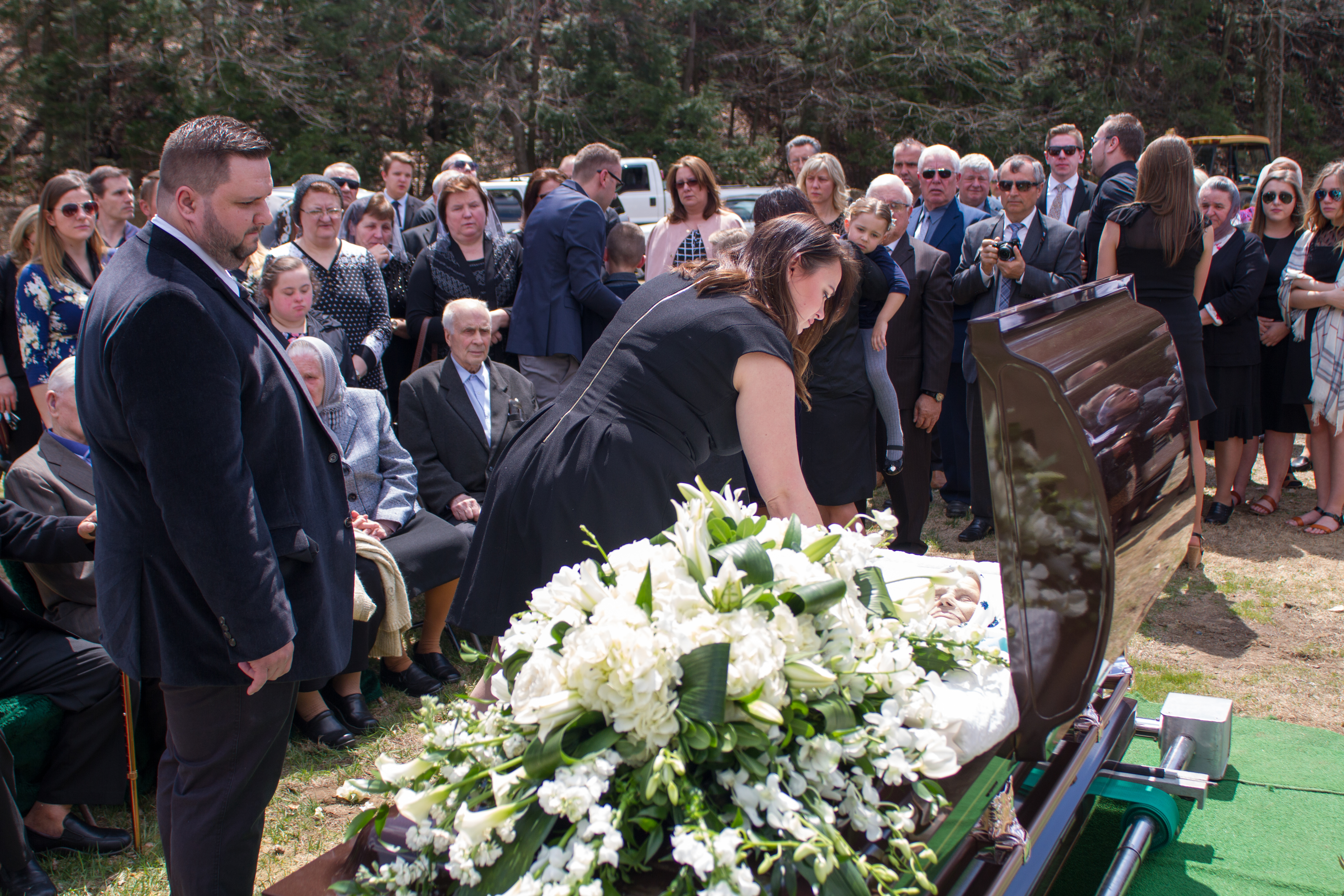 UlyanaShilyukFuneral 1131