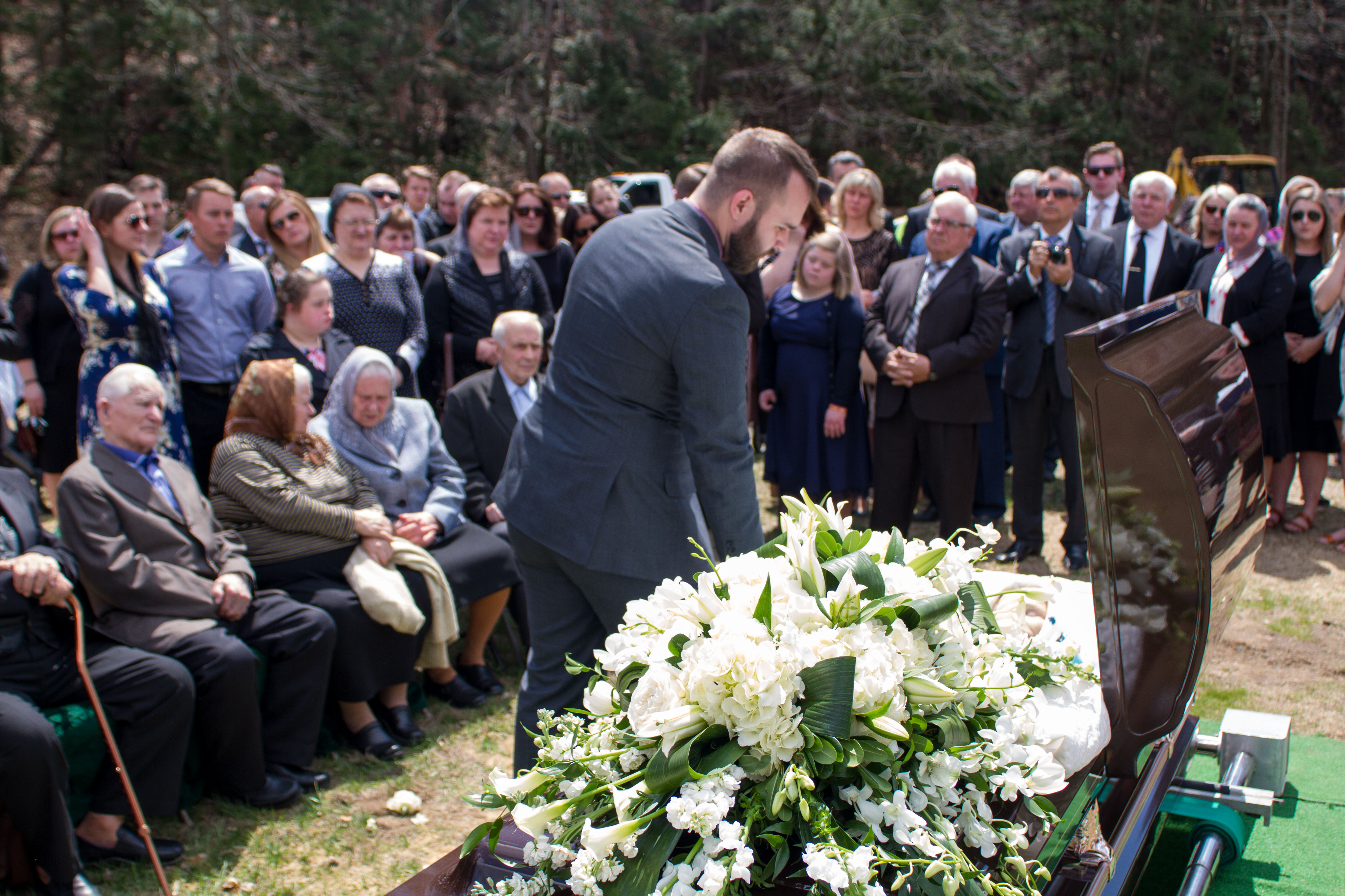 UlyanaShilyukFuneral 1137
