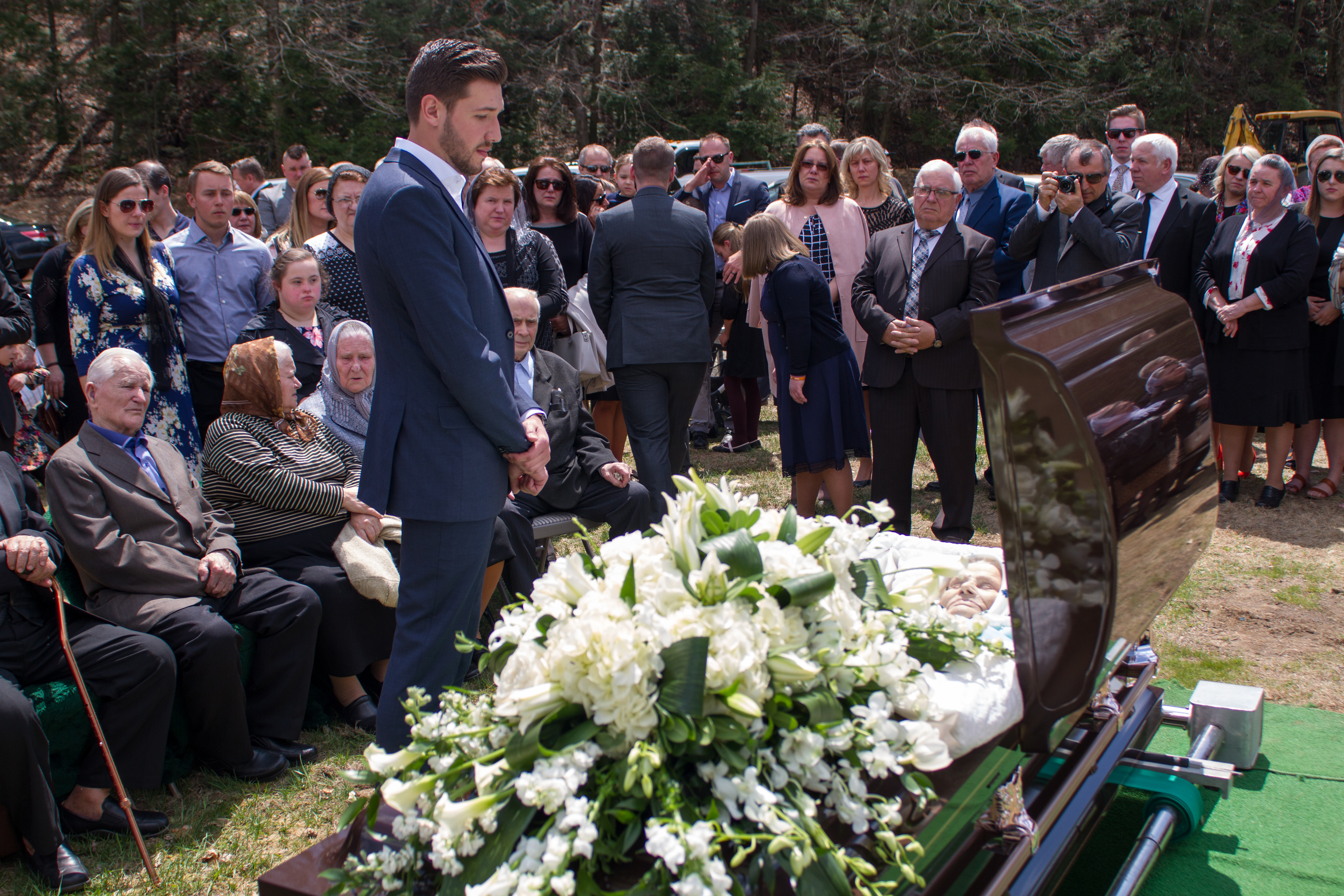 UlyanaShilyukFuneral 1138