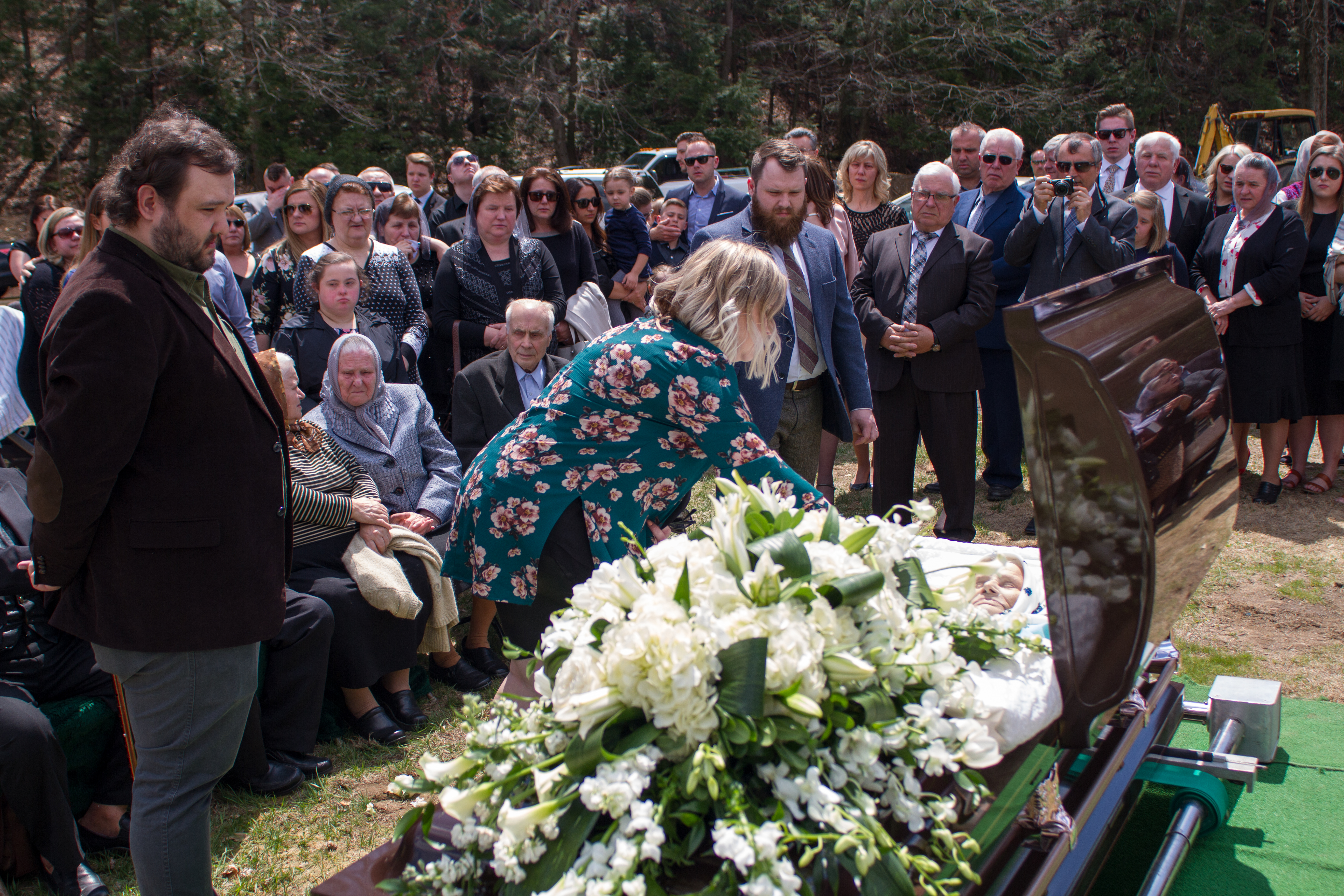 UlyanaShilyukFuneral 1141