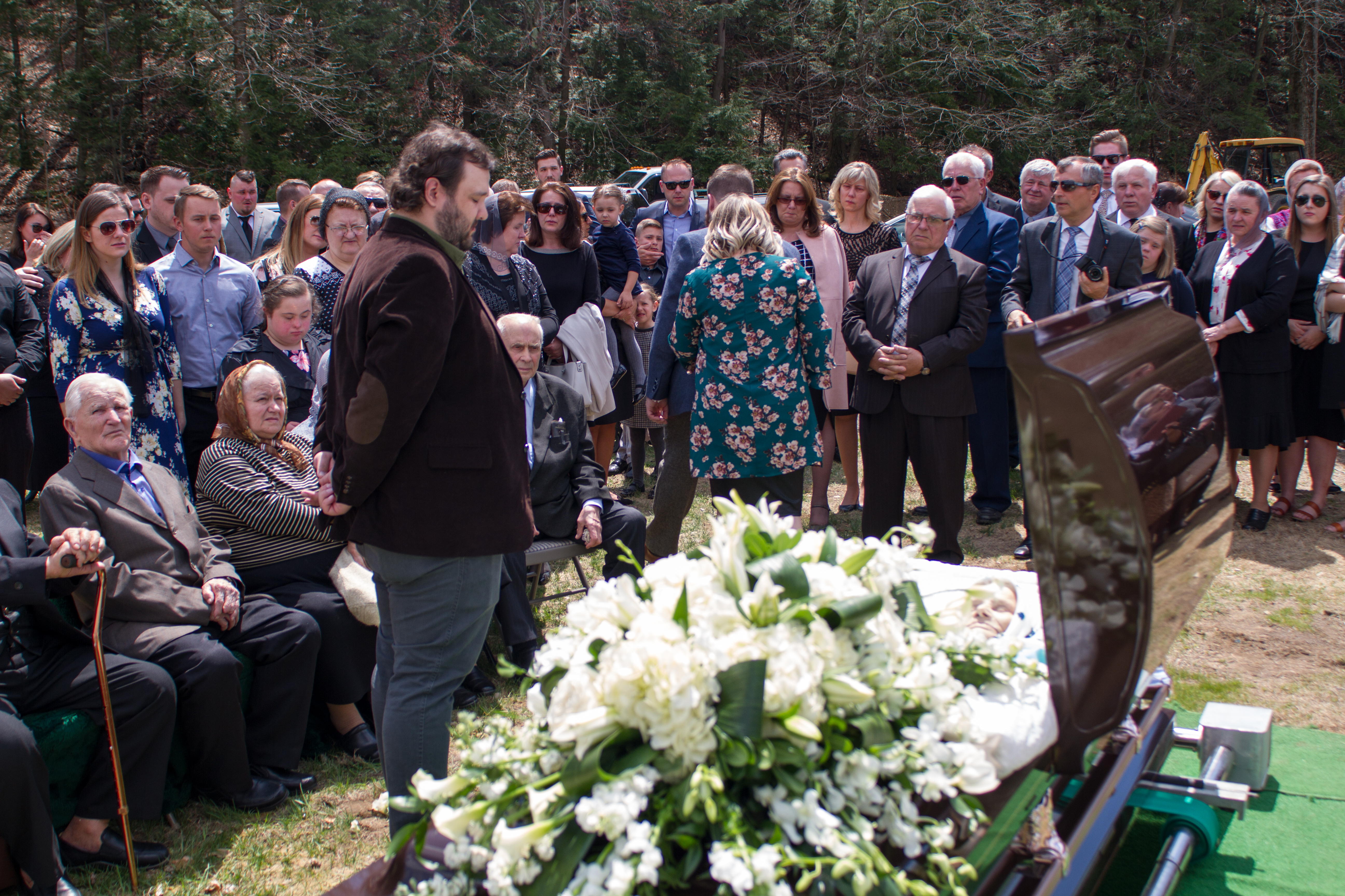 UlyanaShilyukFuneral 1143