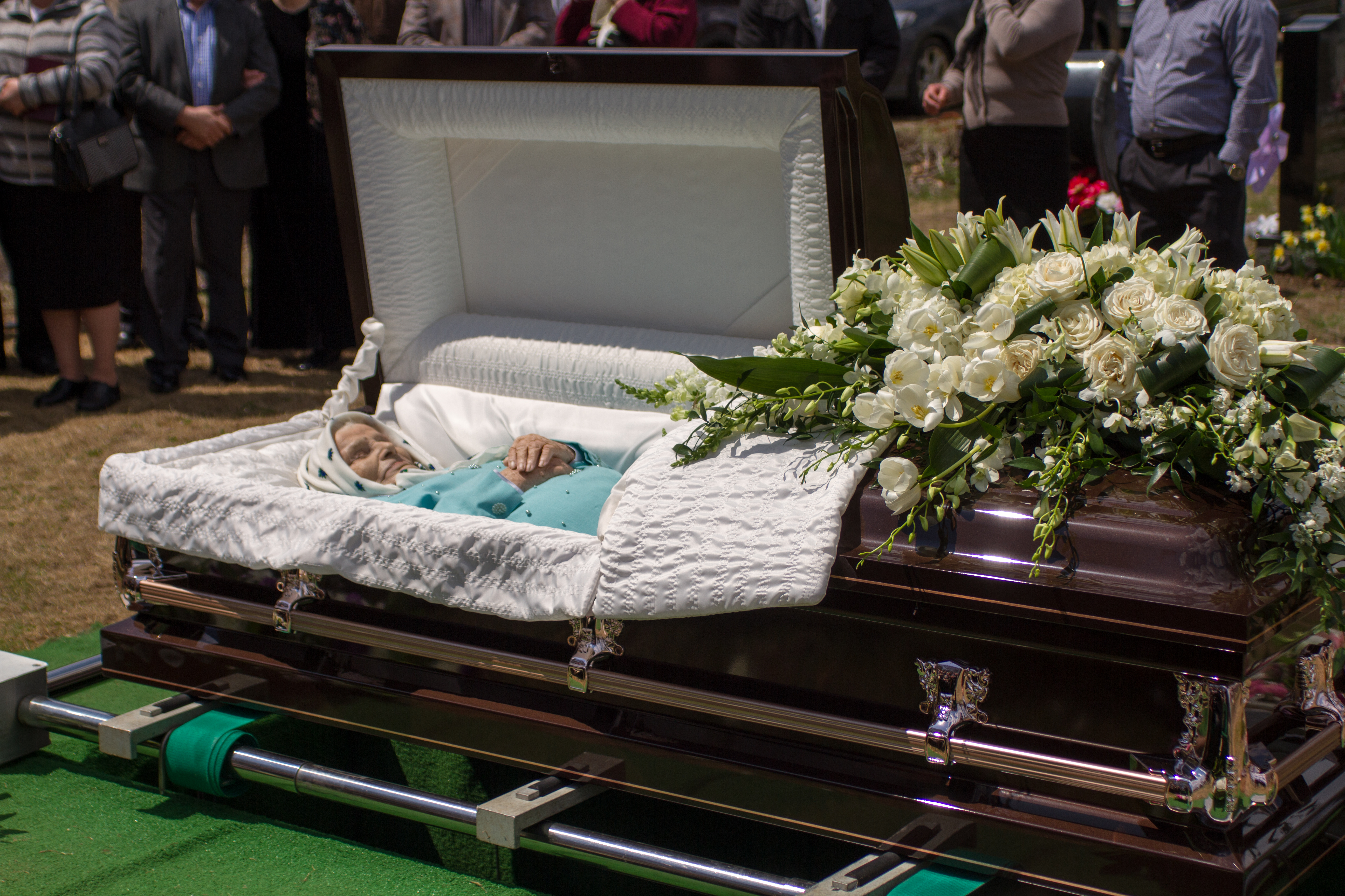 UlyanaShilyukFuneral 1144