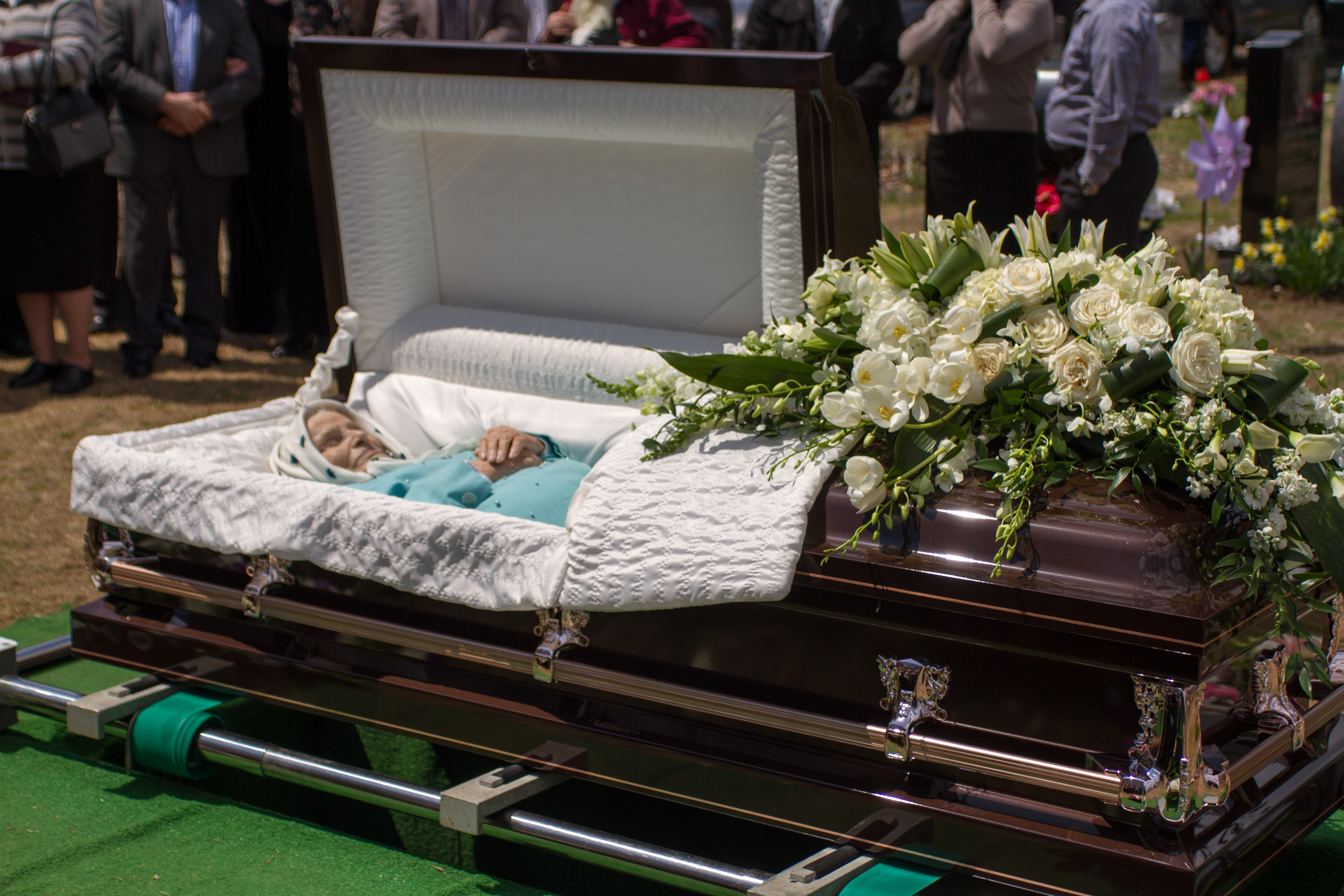 UlyanaShilyukFuneral 1145