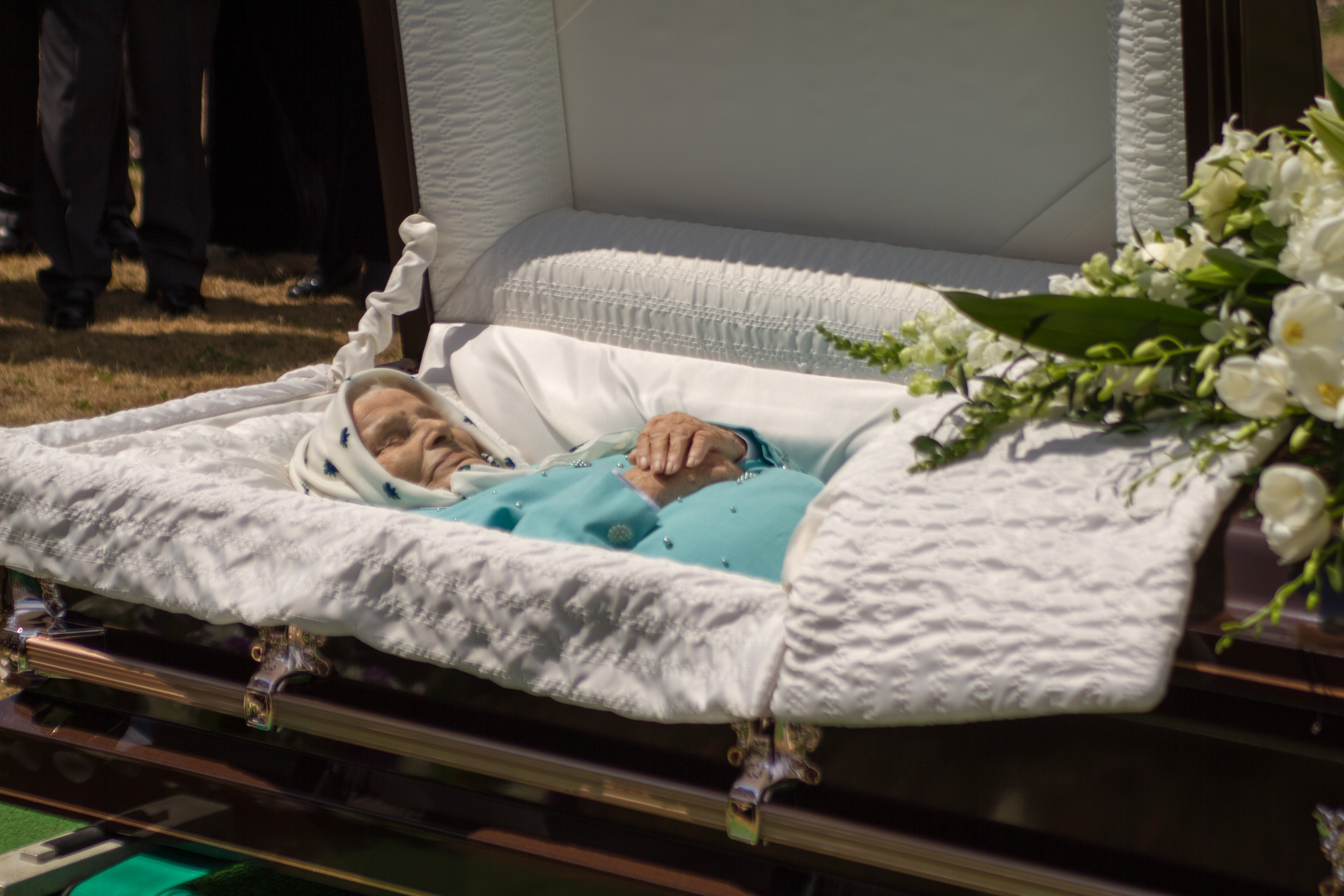 UlyanaShilyukFuneral 1146