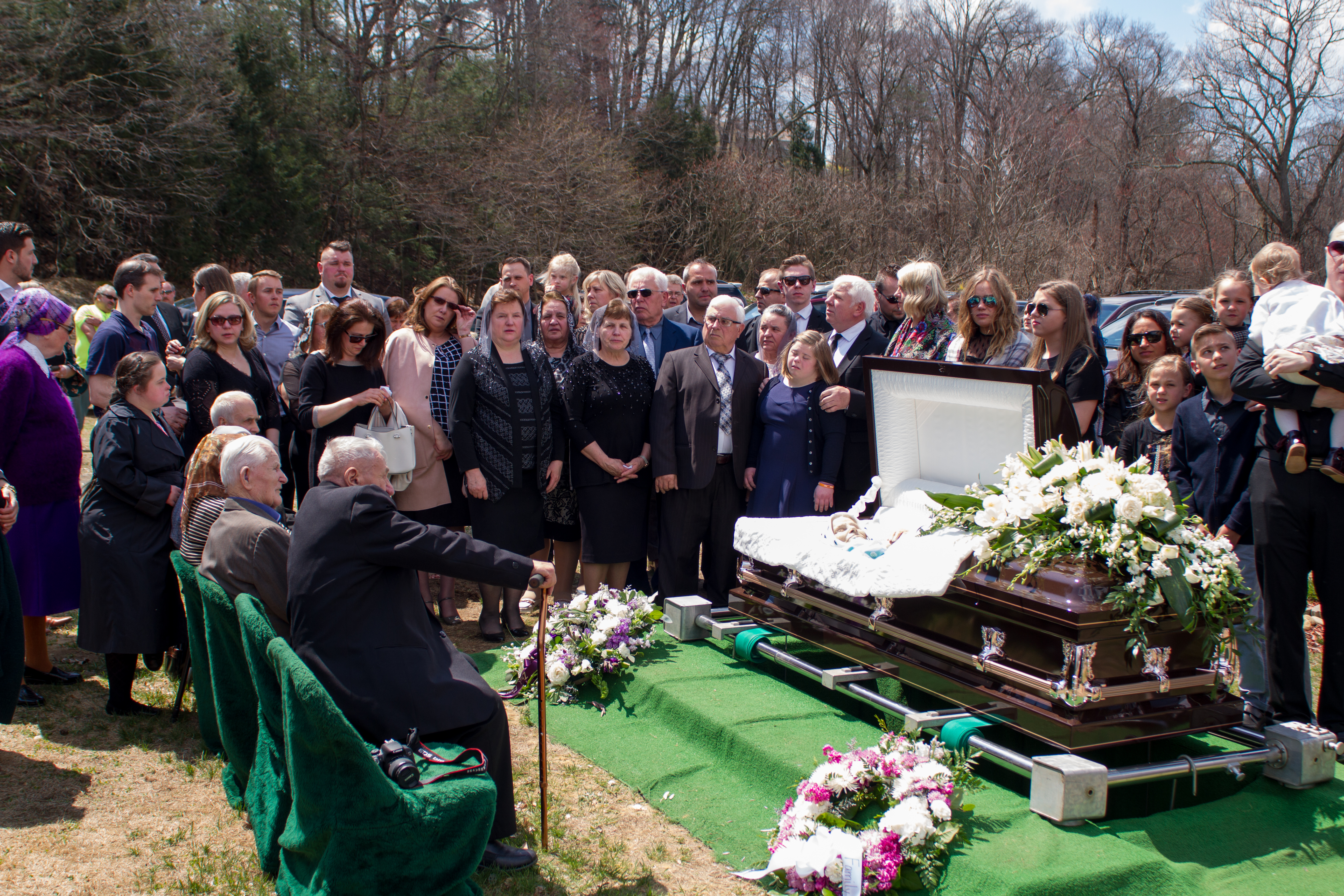 UlyanaShilyukFuneral 1148