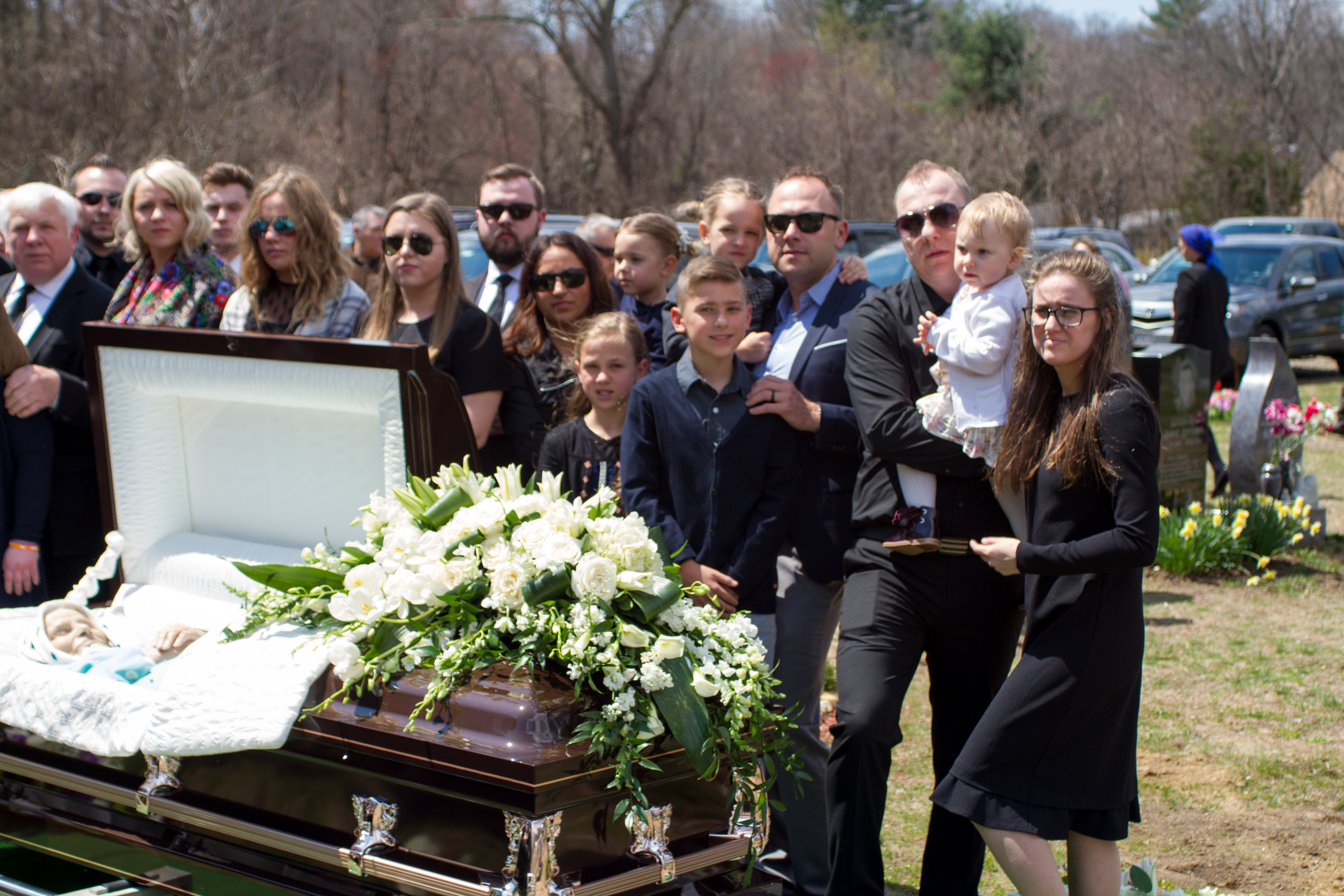 UlyanaShilyukFuneral 1150