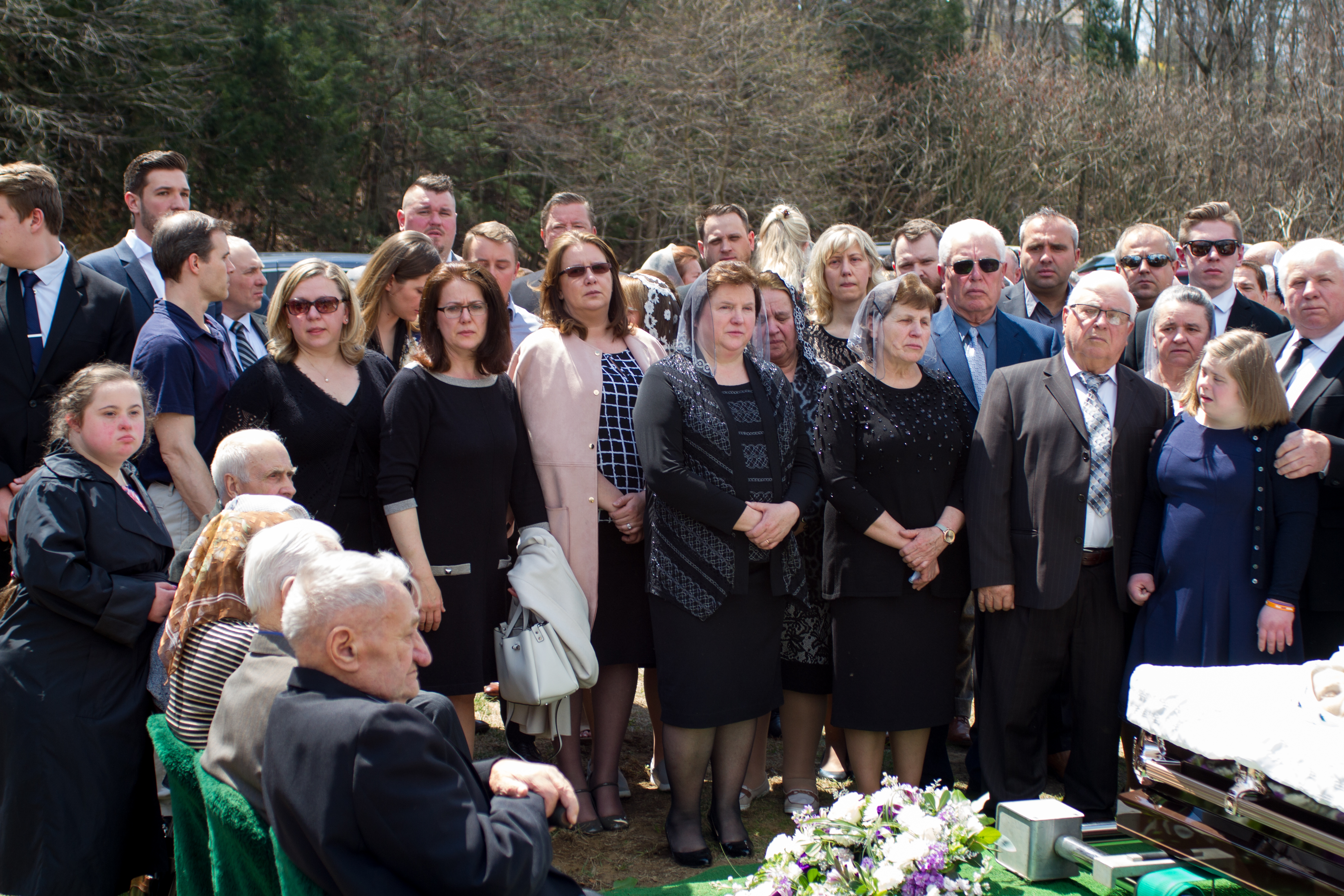 UlyanaShilyukFuneral 1153