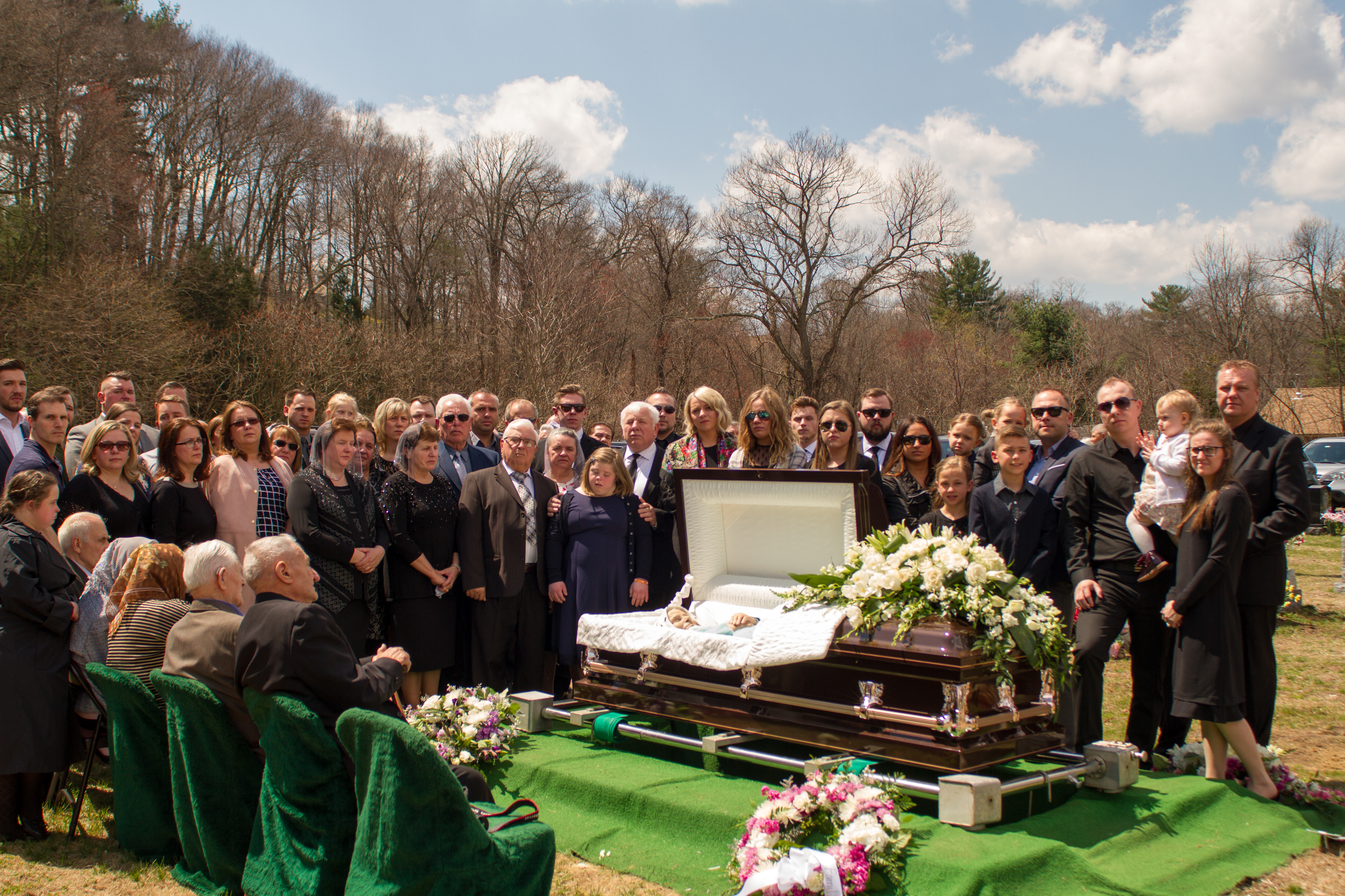 UlyanaShilyukFuneral 1155