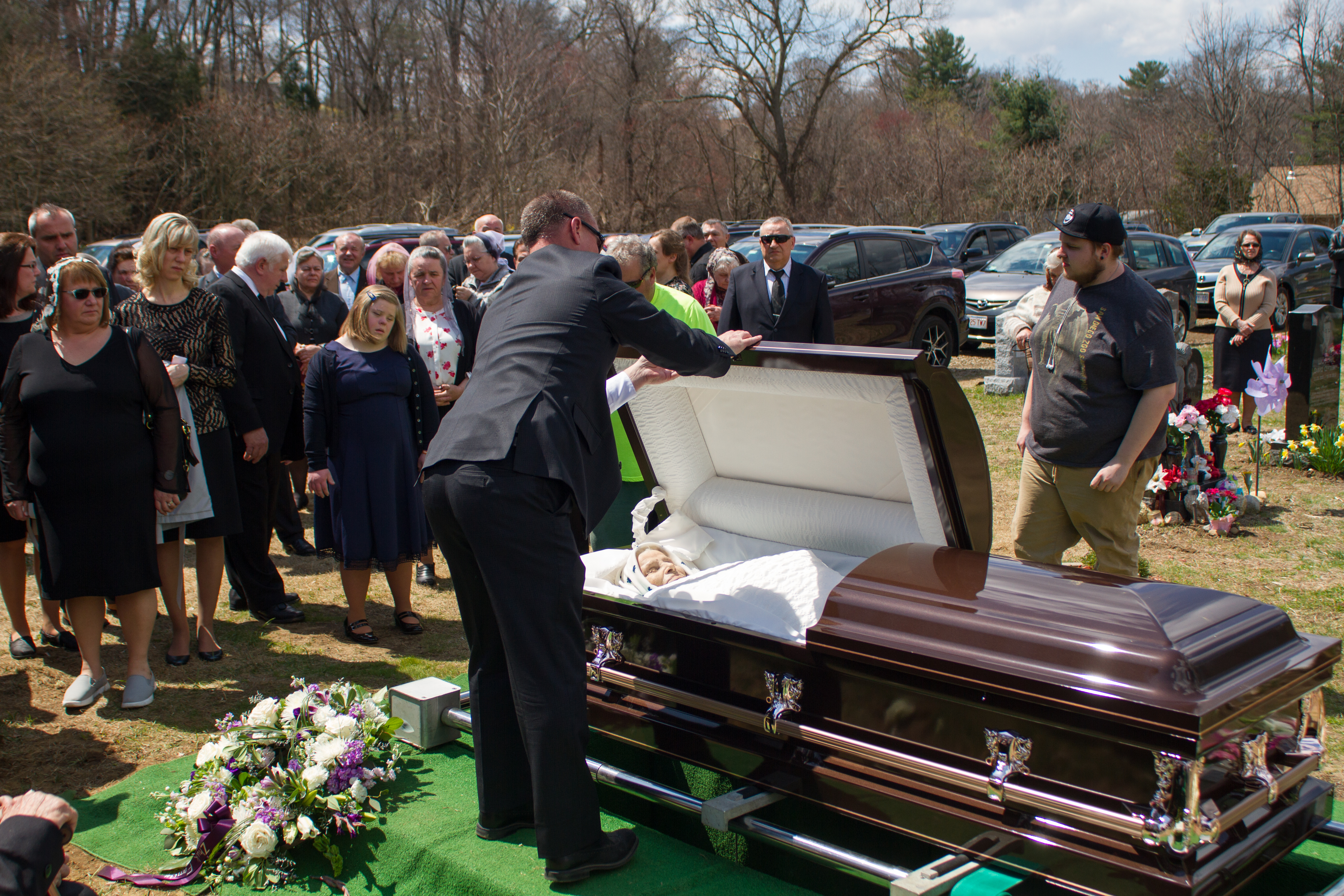 UlyanaShilyukFuneral 1160